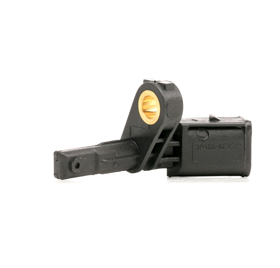 MAXGEAR Capteur ABS 20-0049 Controle Capteur ABS,Capteur De Roue ABS VW,AUDI,SKODA,GOLF V 1K1,TOURAN