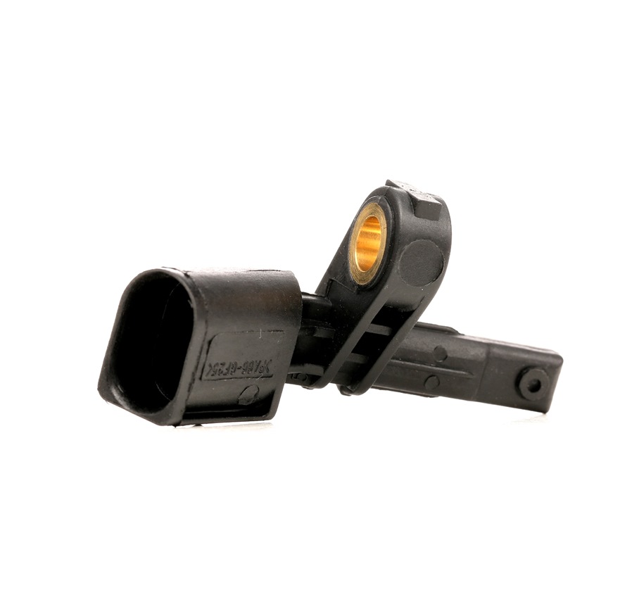 MAXGEAR Capteur ABS 20-0050 Controle Capteur ABS,Capteur De Roue ABS VW,AUDI,SKODA,GOLF V 1K1,TOURAN