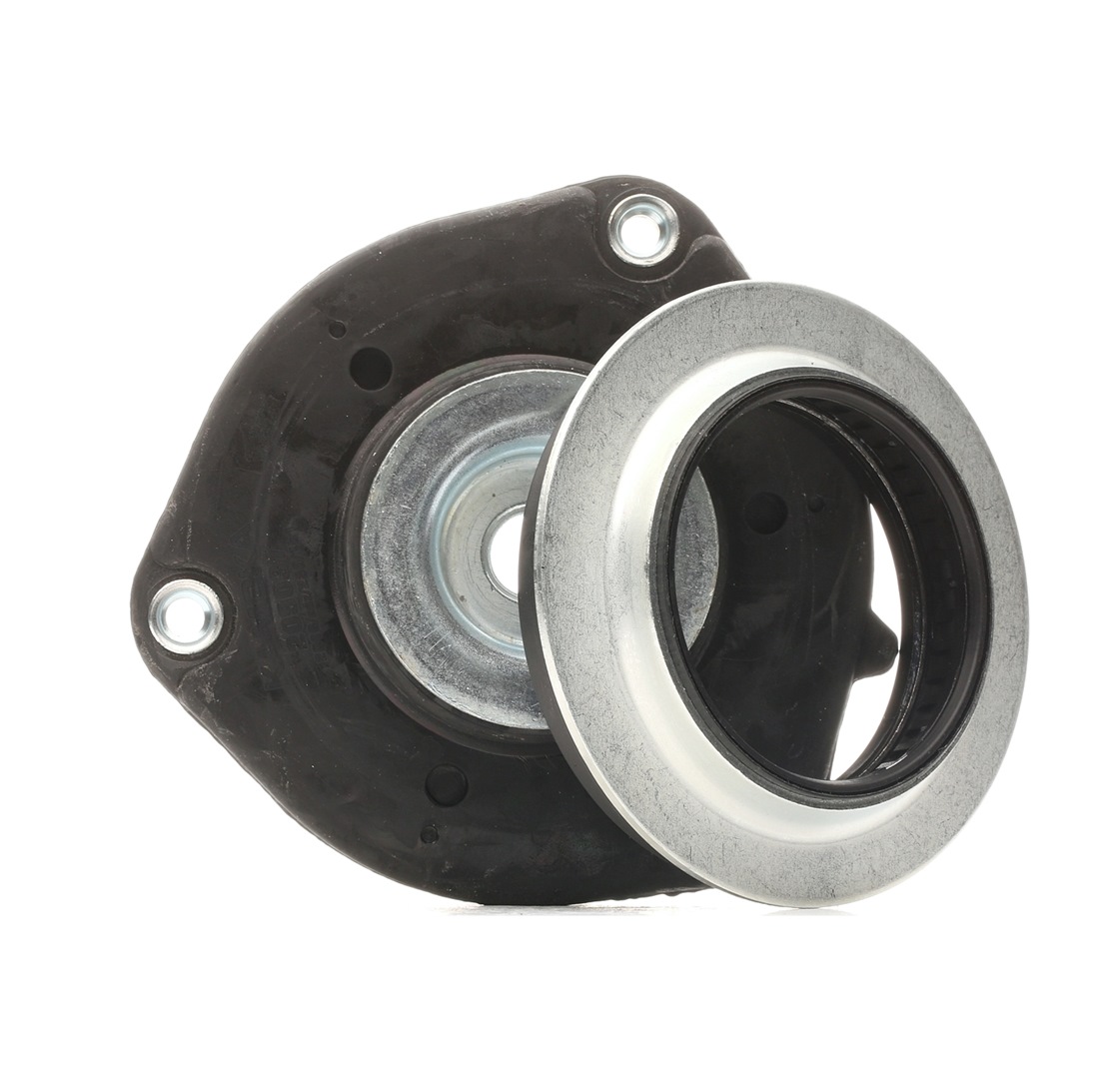 KAMOKA Kit de réparation, palier de la jambe de suspension 209037 AUDI,VW,SKODA,A3 8P1,A3 Sportback 