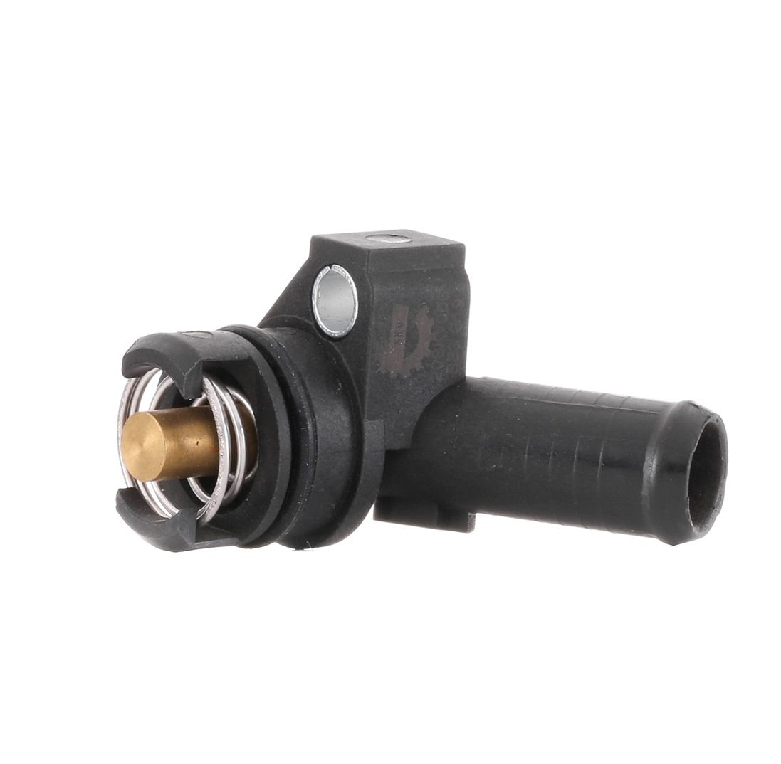 ESEN SKV Thermostat 20SKV006 Calorstat,Thermostat d'Eau FORD,MONDEO III B5Y,MONDEO III Ranchera fami