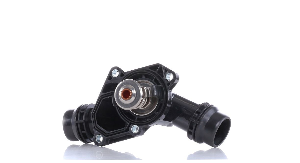 ESEN SKV Thermostat 20SKV026 Calorstat,Thermostat d'Eau BMW,3 E46,5 E39,3 Coupé E46,3 Touring E46,3