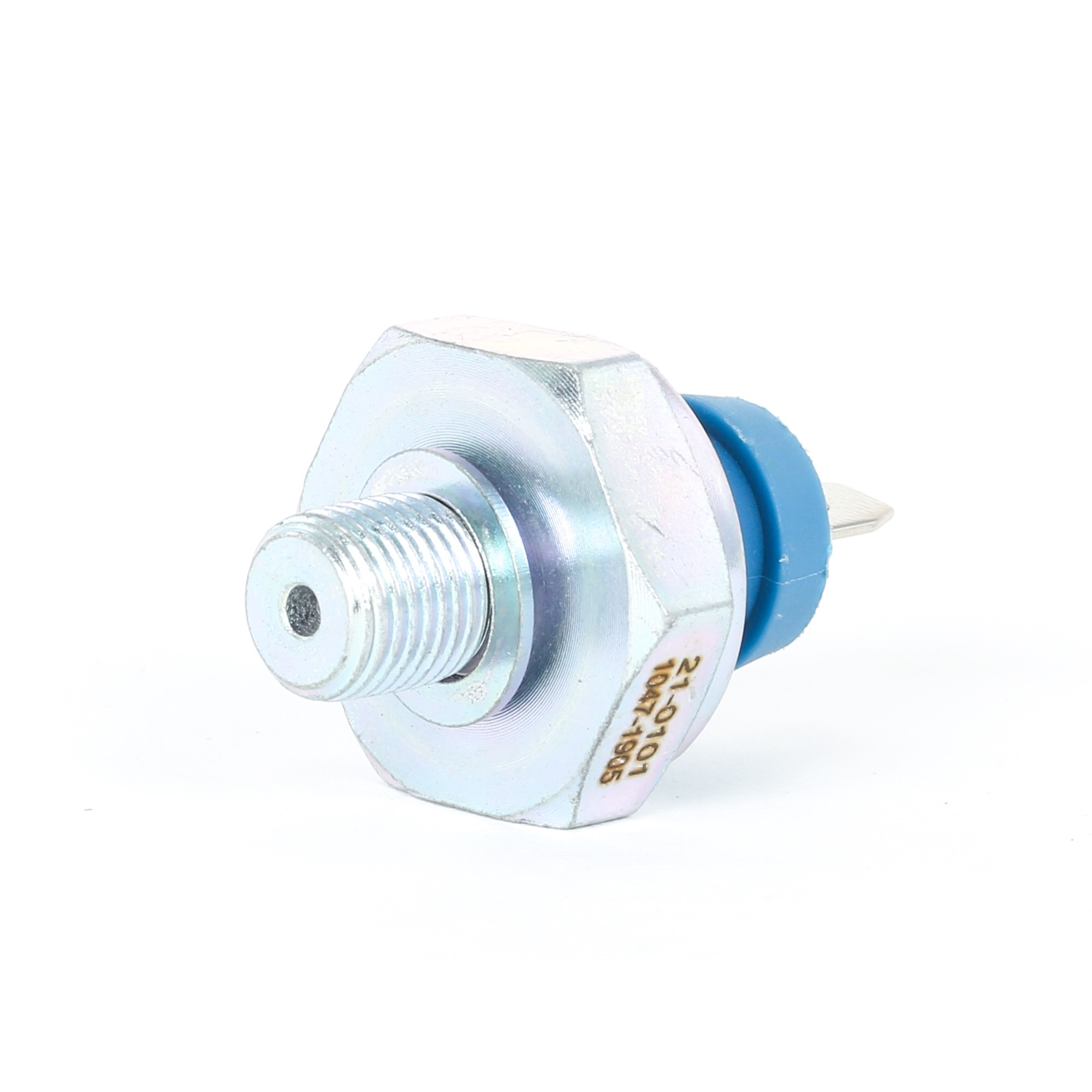 MAXGEAR Sonde De Pression d'Huile 21-0101 Capteur De Pression d'Huile,Manocontact De Pression d'Huil