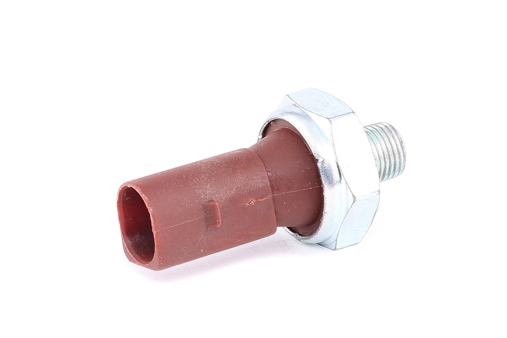 MAXGEAR Sonde De Pression d'Huile 21-0112 Capteur De Pression d'Huile,Manocontact De Pression d'Huil