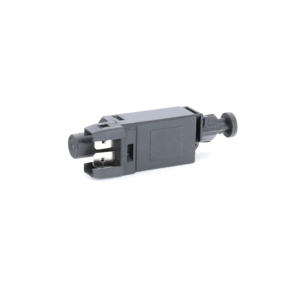 MAXGEAR Interrupteur des feux de freins 21-0118 VW,AUDI,FORD,GOLF IV 1J1,GOLF III 1H1,POLO 6N2,POLO 