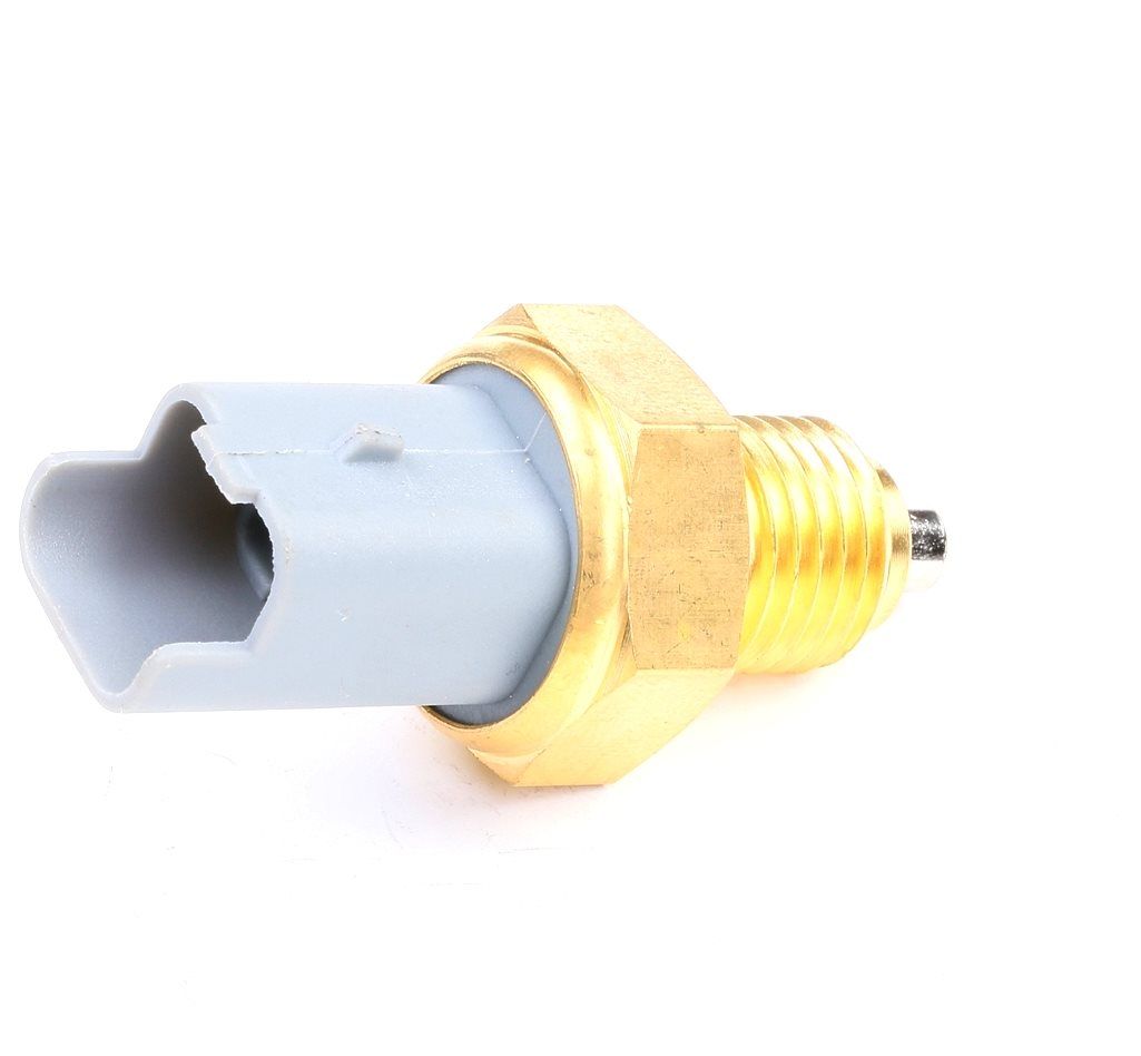 MAXGEAR Interrupteur, feu-marche arrière 21-0268 FIAT,PEUGEOT,TOYOTA,SCUDO 270_,SCUDO Combinato 220P