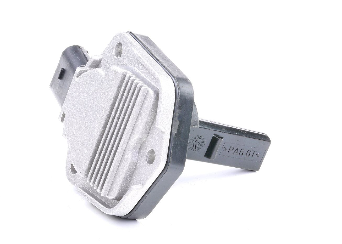 MAXGEAR Capteur, niveau d'huile moteur 21-0328 VW,AUDI,SKODA,GOLF V 1K1,POLO 9N_,TOURAN 1T1, 1T2,TIG