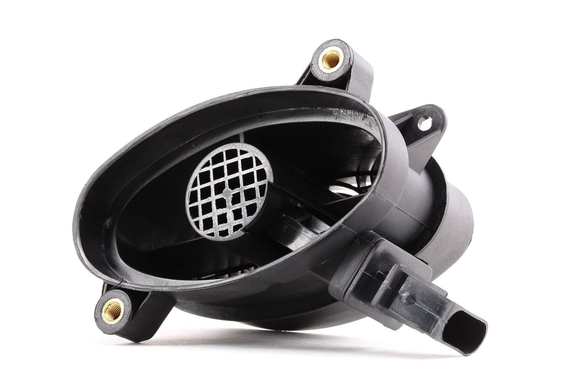 MAGNETI MARELLI Débitmètre d'Air 213719787019 Débitmètre De Masse d'Air BMW,3 E46,3 E90,5 E60,X3 E83