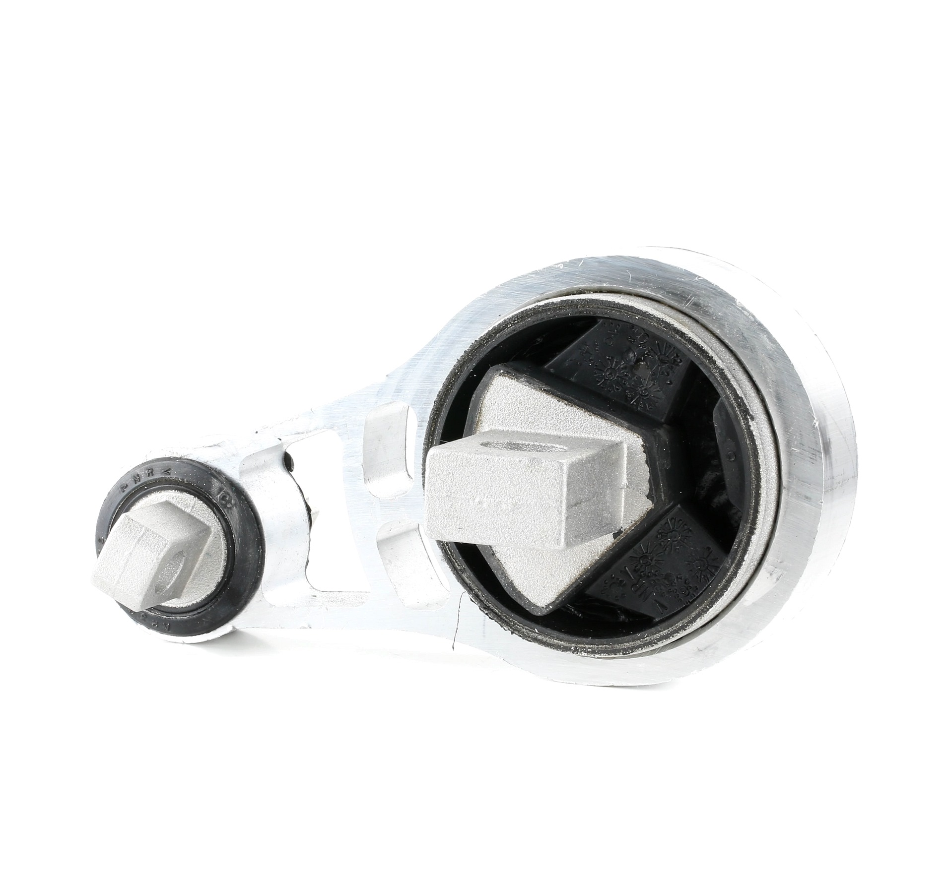 MEYLE Support Moteur 214 030 0049 Silent Bloc Moteur,Cylindre Bloc Moteur ALFA ROMEO,159 939,159 Spo