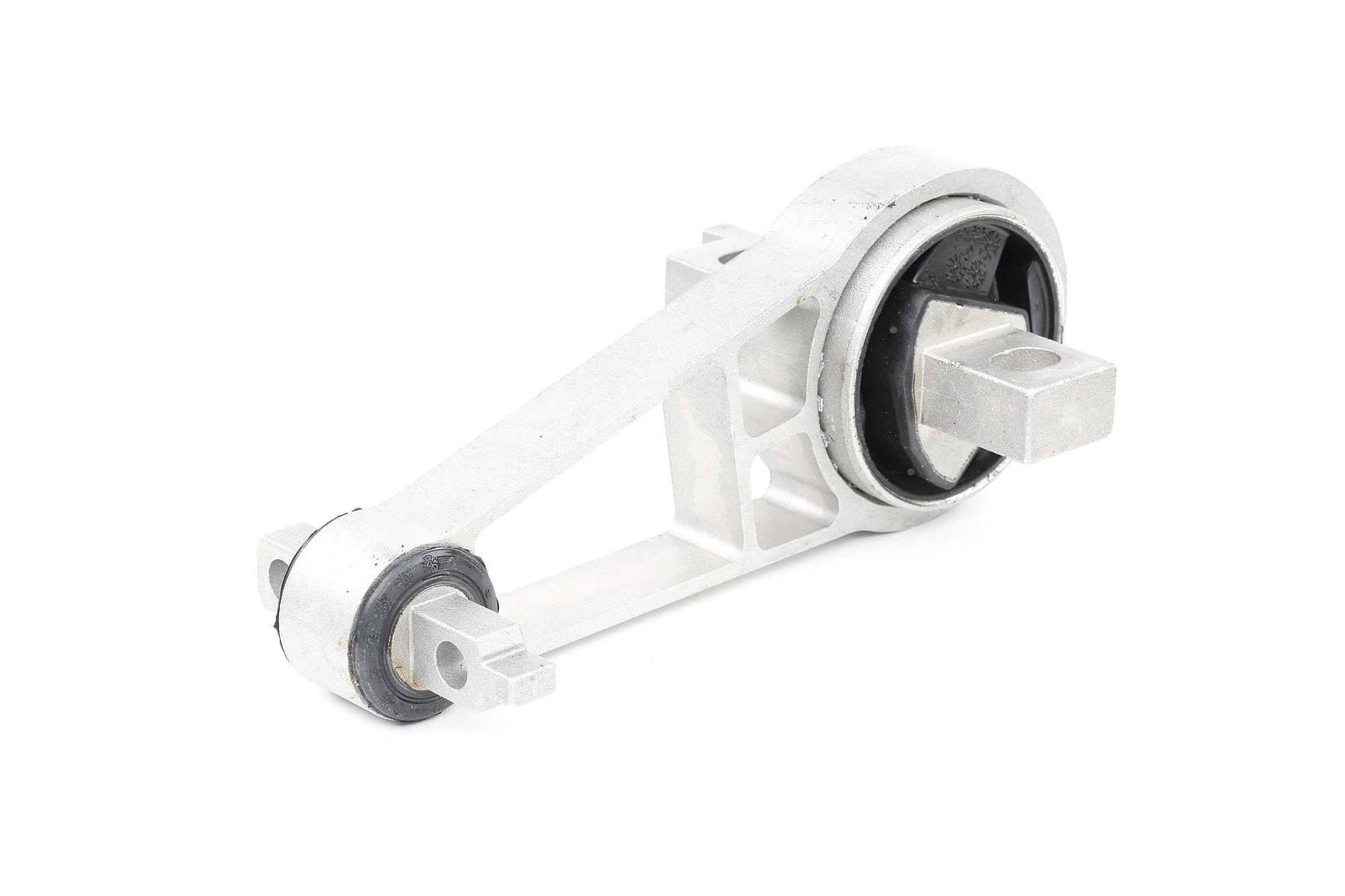 MEYLE Support Moteur 214 030 0050 Silent Bloc Moteur,Cylindre Bloc Moteur ALFA ROMEO,159 939,159 Spo