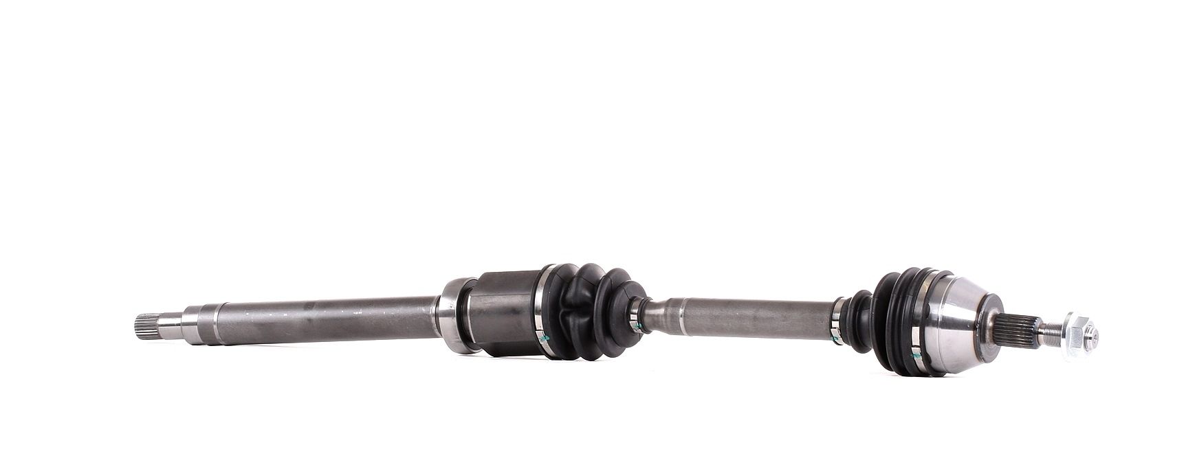 GSP Cardan 218294 Cardan De Transmission FORD,FOCUS III,C-MAX II,GRAND C-MAX,FOCUS III Turnier,FOCUS