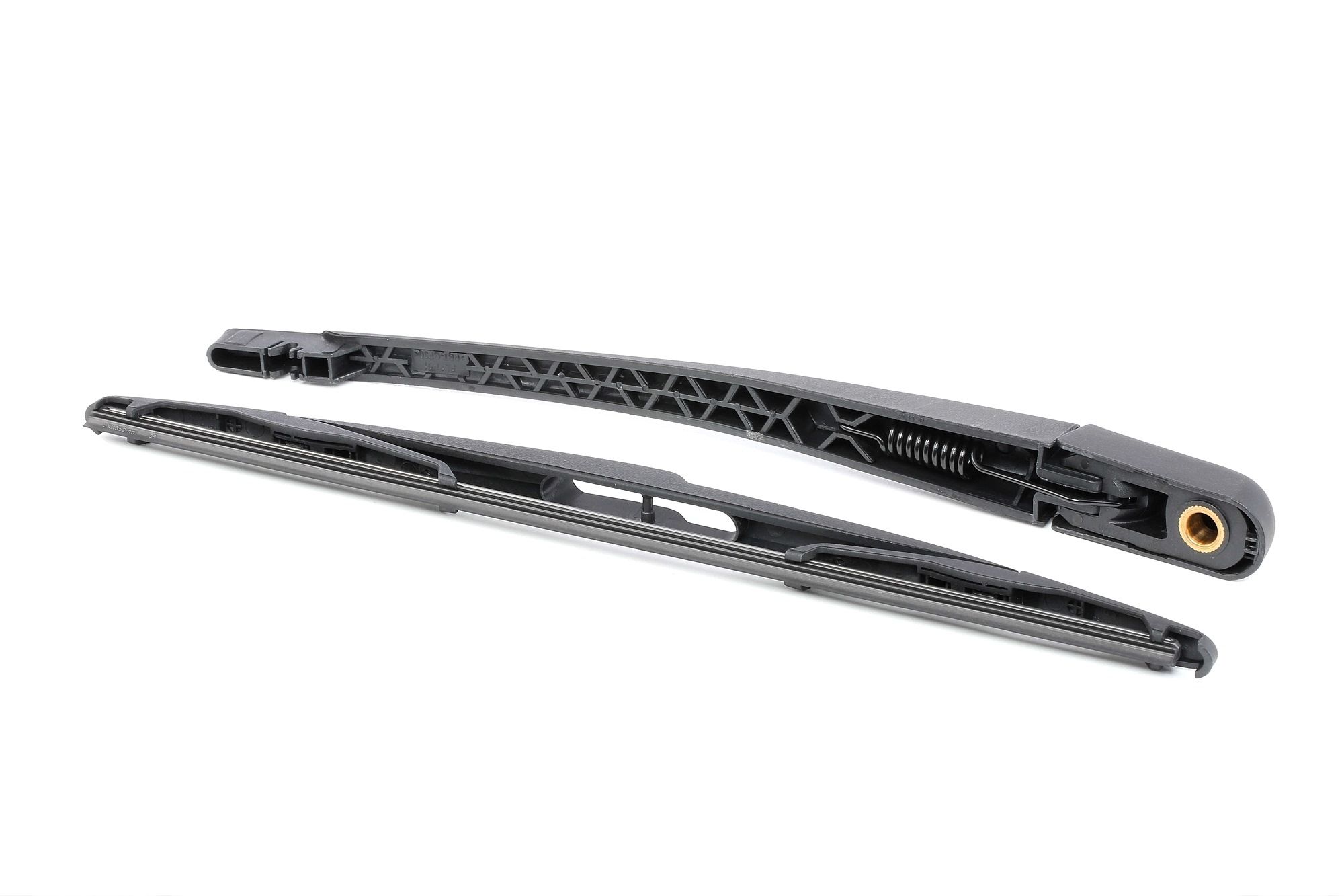 METZGER Bras d'Essuie-Glace GREENPARTS 2190274 Bras d'essuie-glace, nettoyage des vitres PEUGEOT,CIT