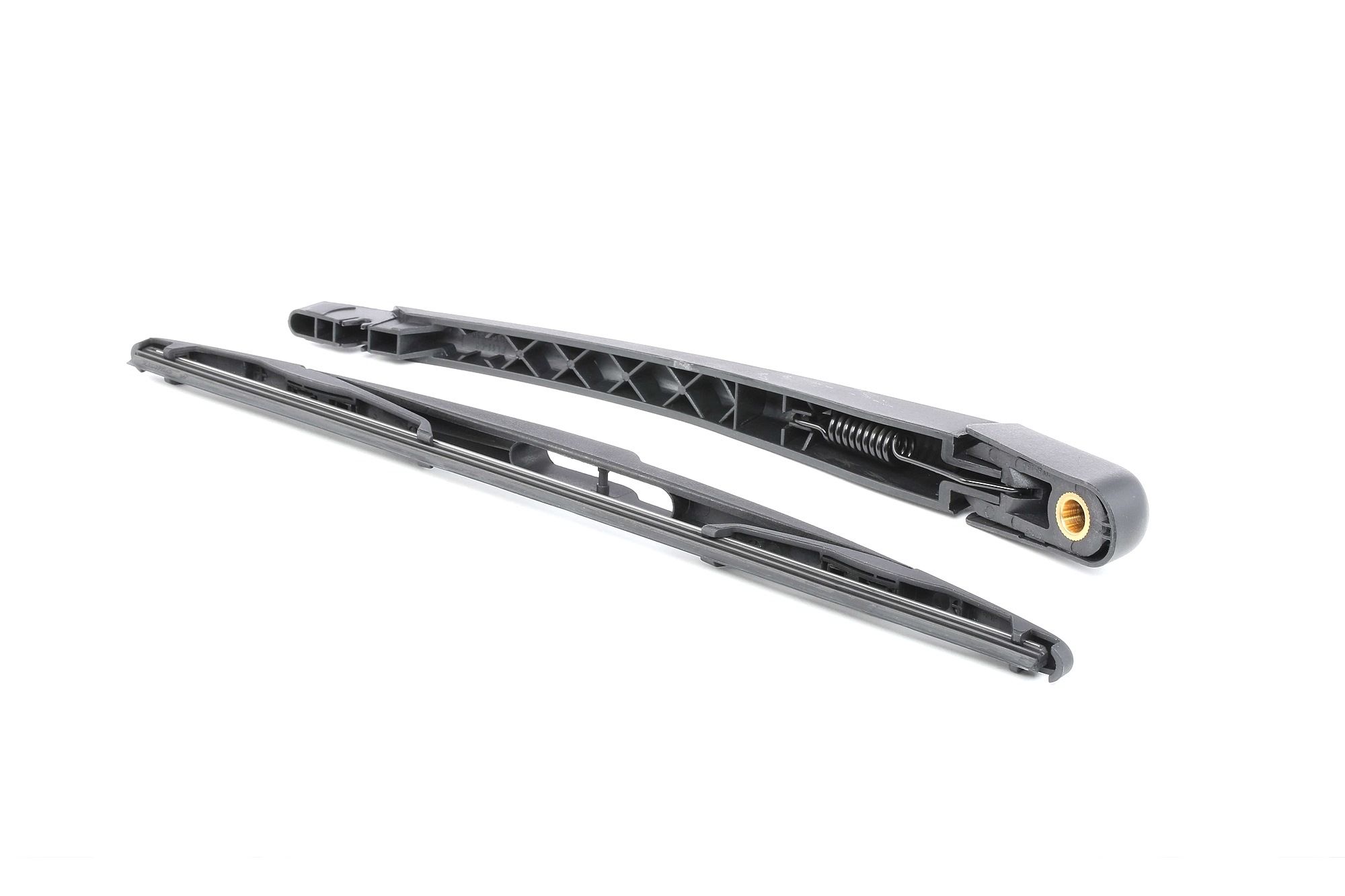 METZGER Bras d'Essuie-Glace 2190277 Bras d'essuie-glace, nettoyage des vitres PEUGEOT,CITROËN,307 SW