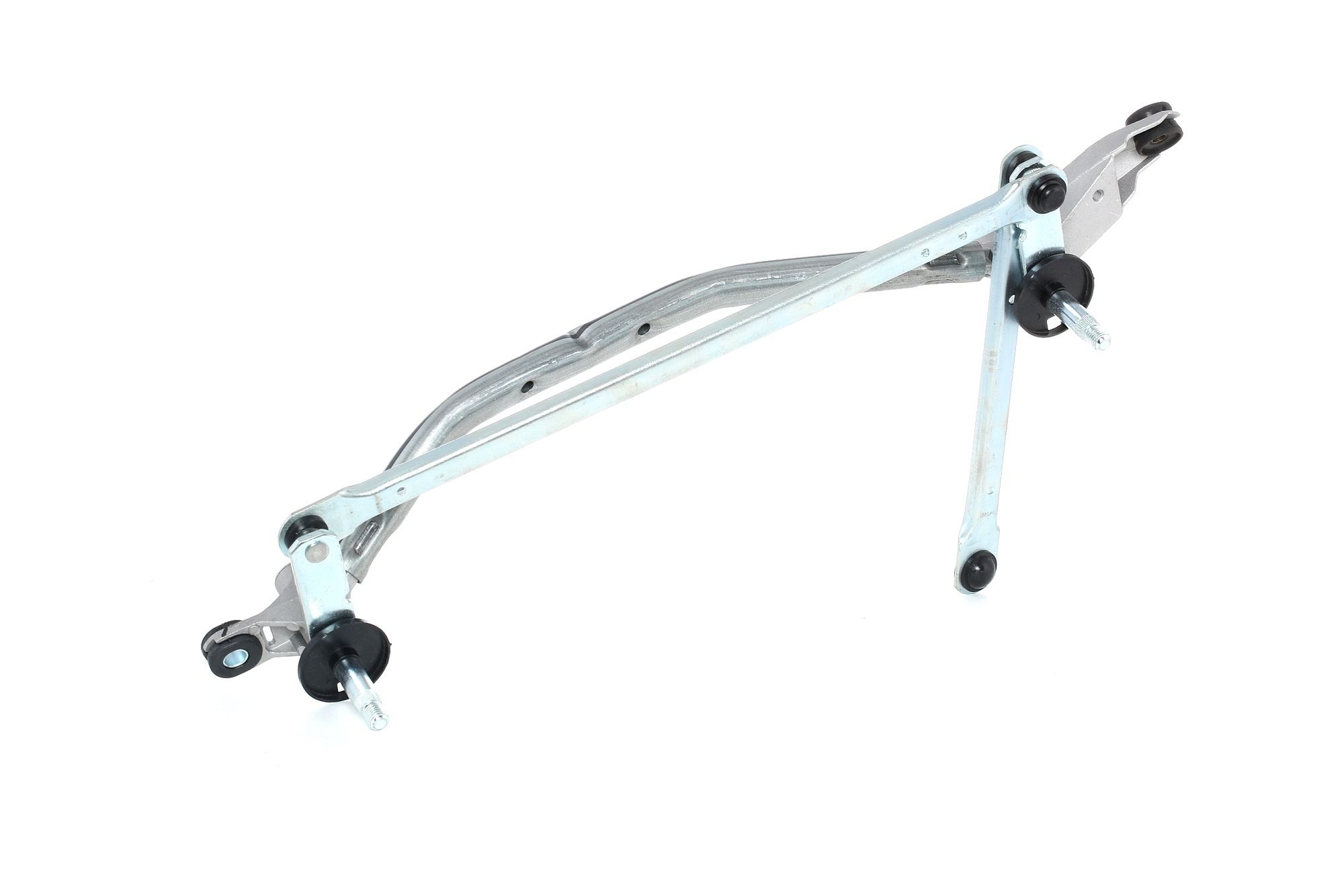 METZGER Timonerie d'Essuie-Glace 2190375 Timonerie Essuie Glace,Tringlerie d'essuie-glace NISSAN,QAS