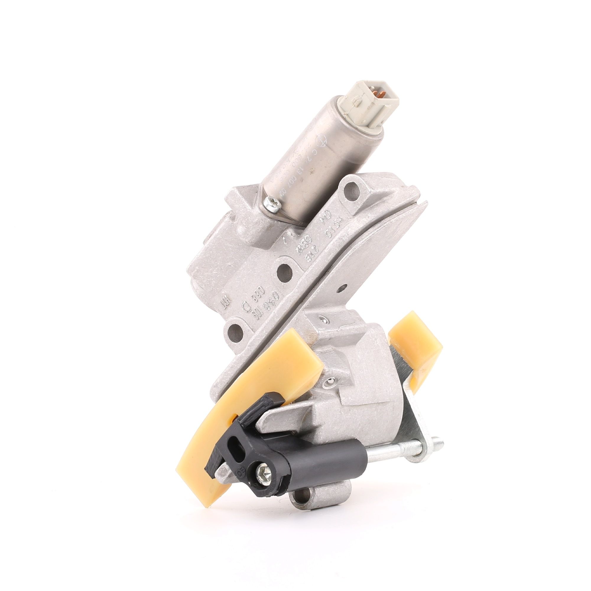 ESEN SKV Valve de commande, réglage d'arbres à came 21SKV031 VW,SKODA,AUDI,GOLF IV 1J1,POLO 9N_,PASS