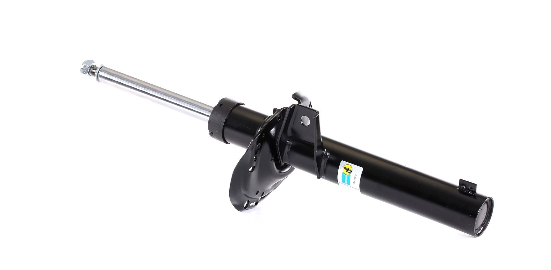 BILSTEIN Amortisseurs 22-232335 Amortisseur AUDI,SEAT,A3 Sportback 8VA,A3 8V1,A3 Limousine 8VS,A3 De