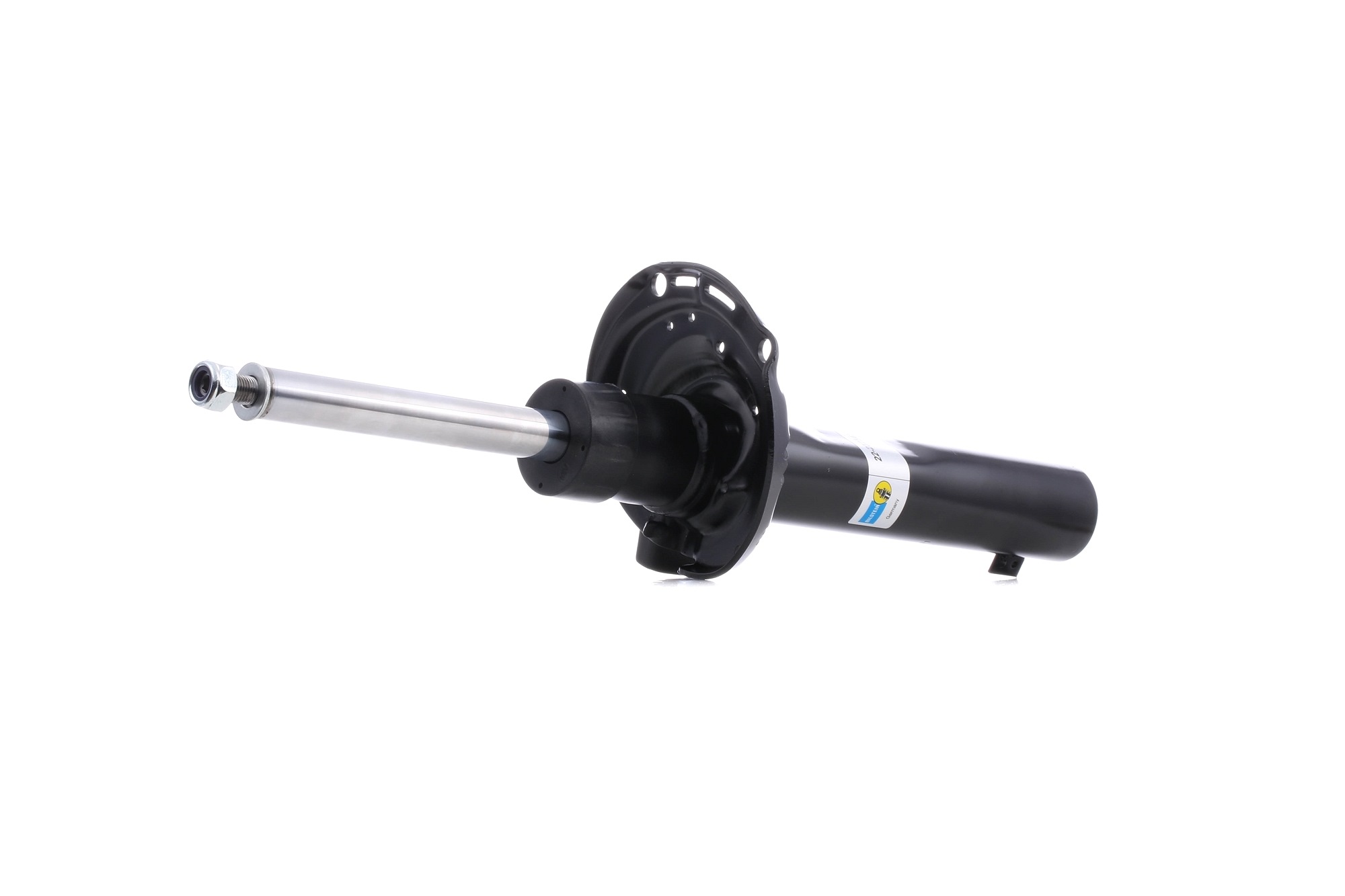 BILSTEIN Amortisseurs 22-232342 Amortisseur SKODA,AUDI,SEAT,SUPERB 3V3,SUPERB Ranchera familiar 3V5,