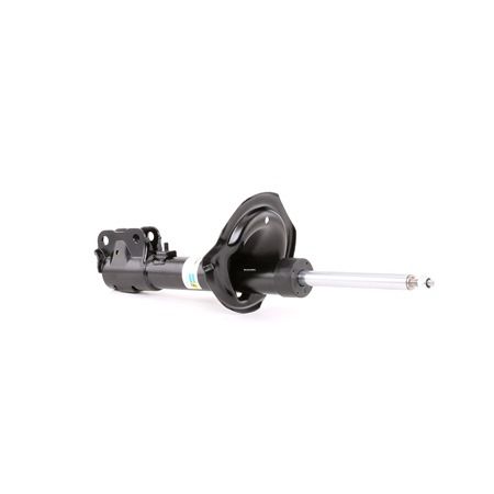 Ammortizzatore BILSTEIN 22-243140 Ammortizzatore BILSTEIN 22-243140 comprare