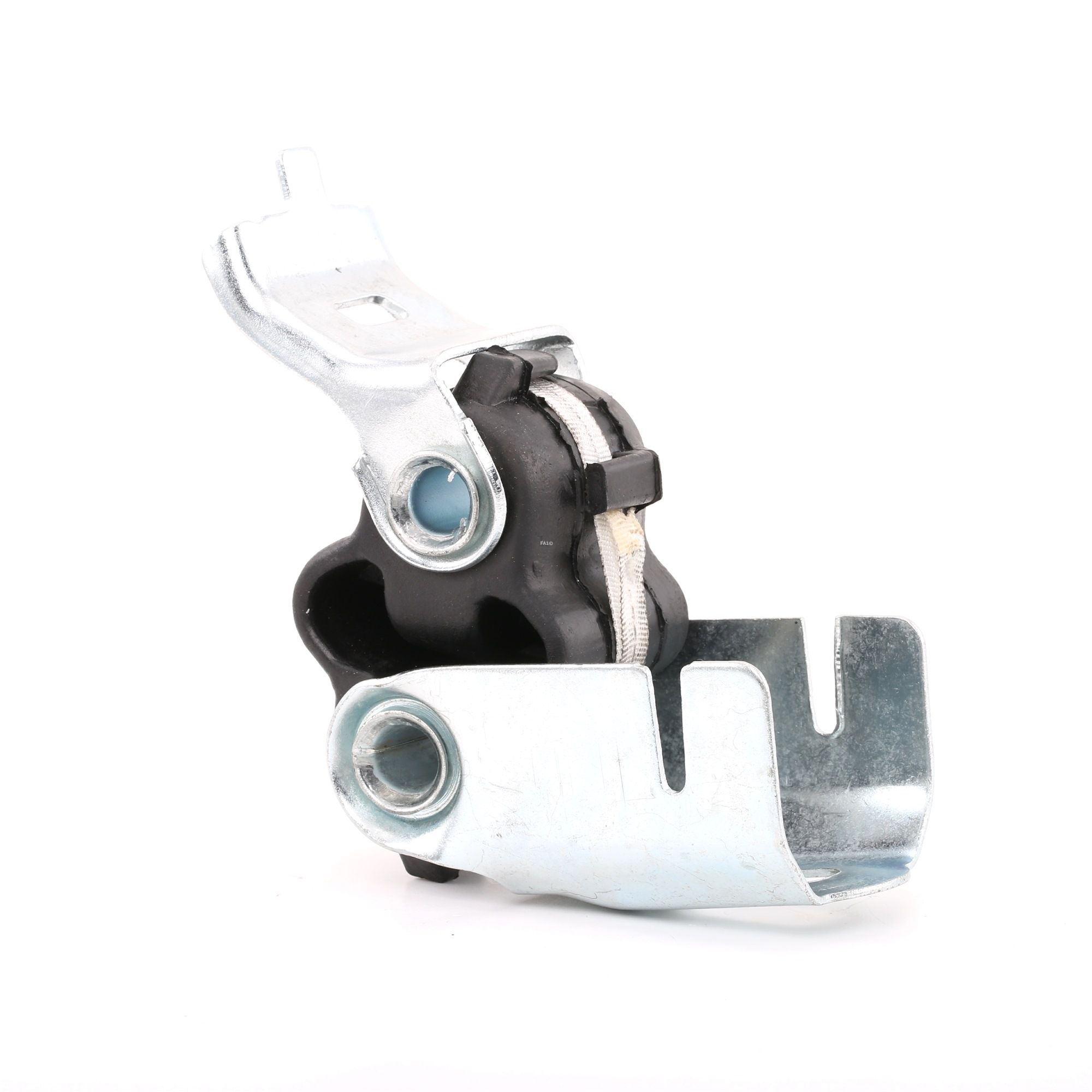 FA1 Suspension, échappement 223-946 RENAULT,CLIO III BR0/1, CR0/1,MODUS / GRAND MODUS F/JP0_,CLIO Gr