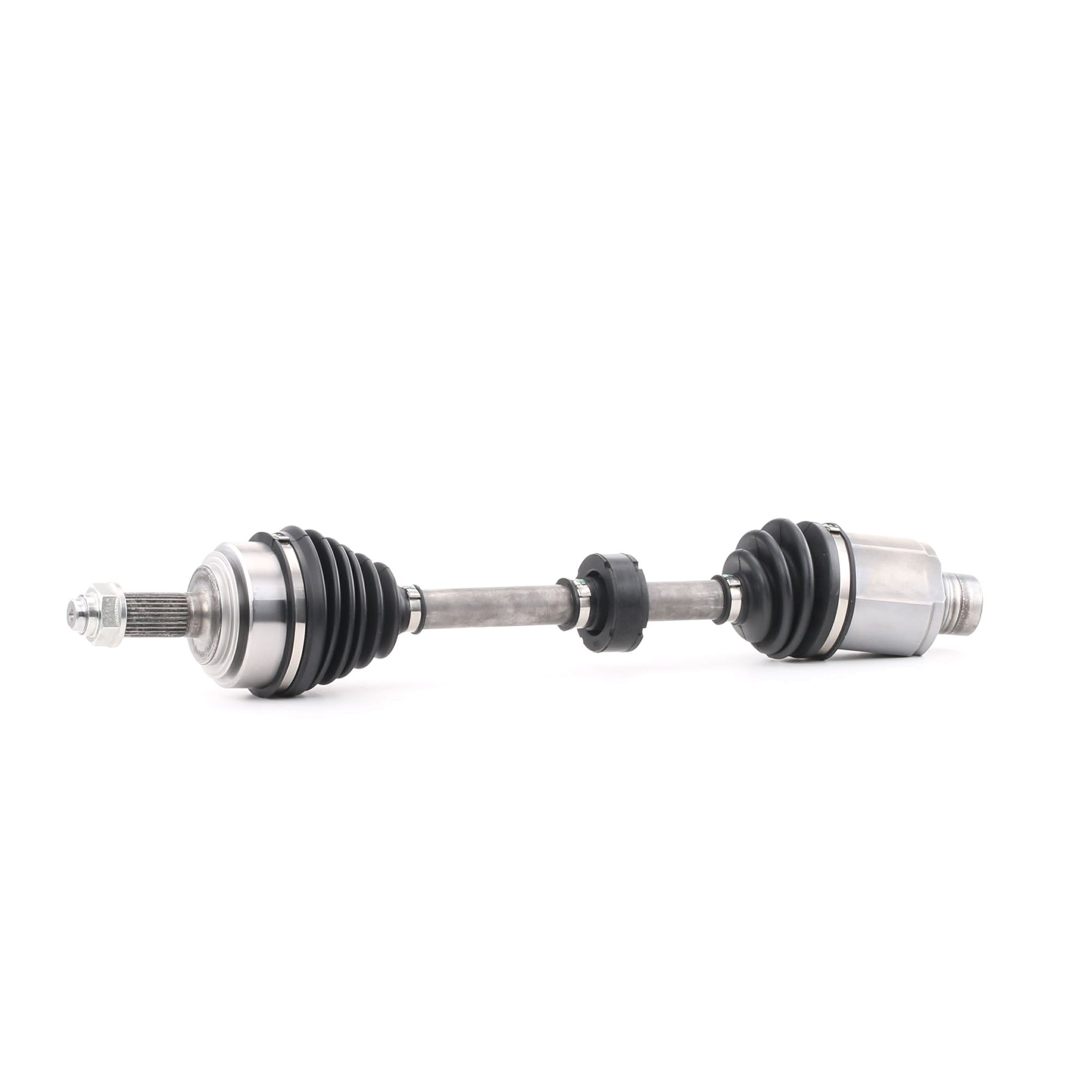 GSP Cardan 223190 Cardan De Transmission HONDA,CR-V II RD_,FR-V BE
