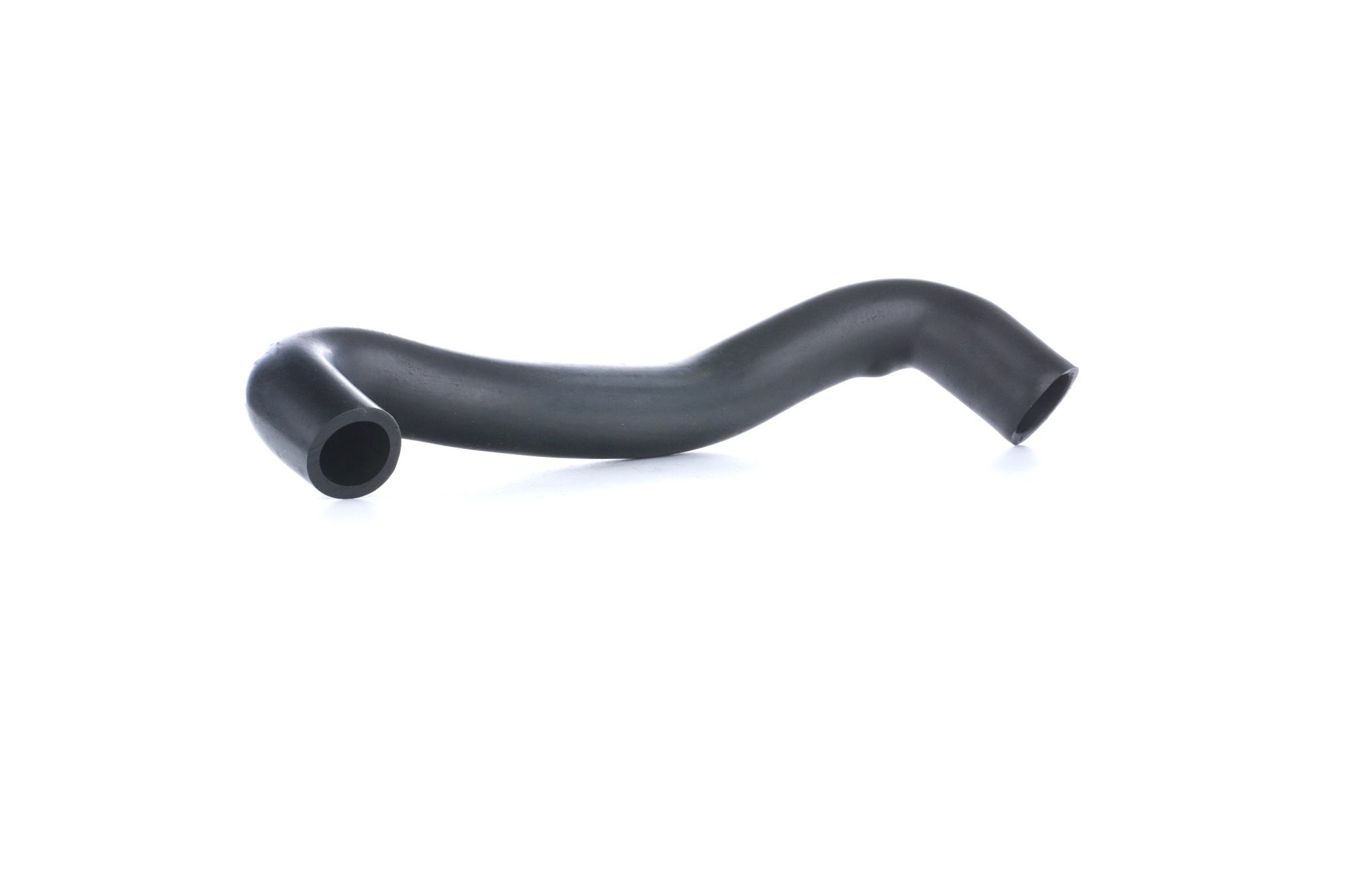 ORIGINAL IMPERIUM Tuyau d'huile 223528 VW,SEAT,POLO 6N2,POLO 6N1,LUPO 6X1, 6E1,AROSA 6H