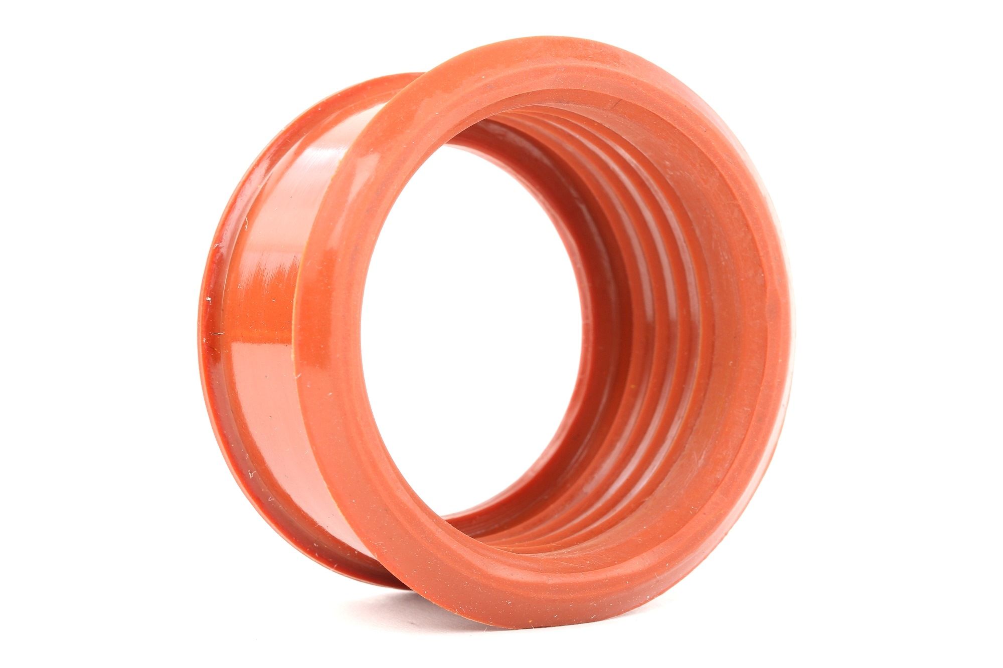 ORIGINAL IMPERIUM Tuyau d'aspiration, alimentation d'air 224003 FIAT,PEUGEOT,CITROËN,SCUDO 270_,SCUD