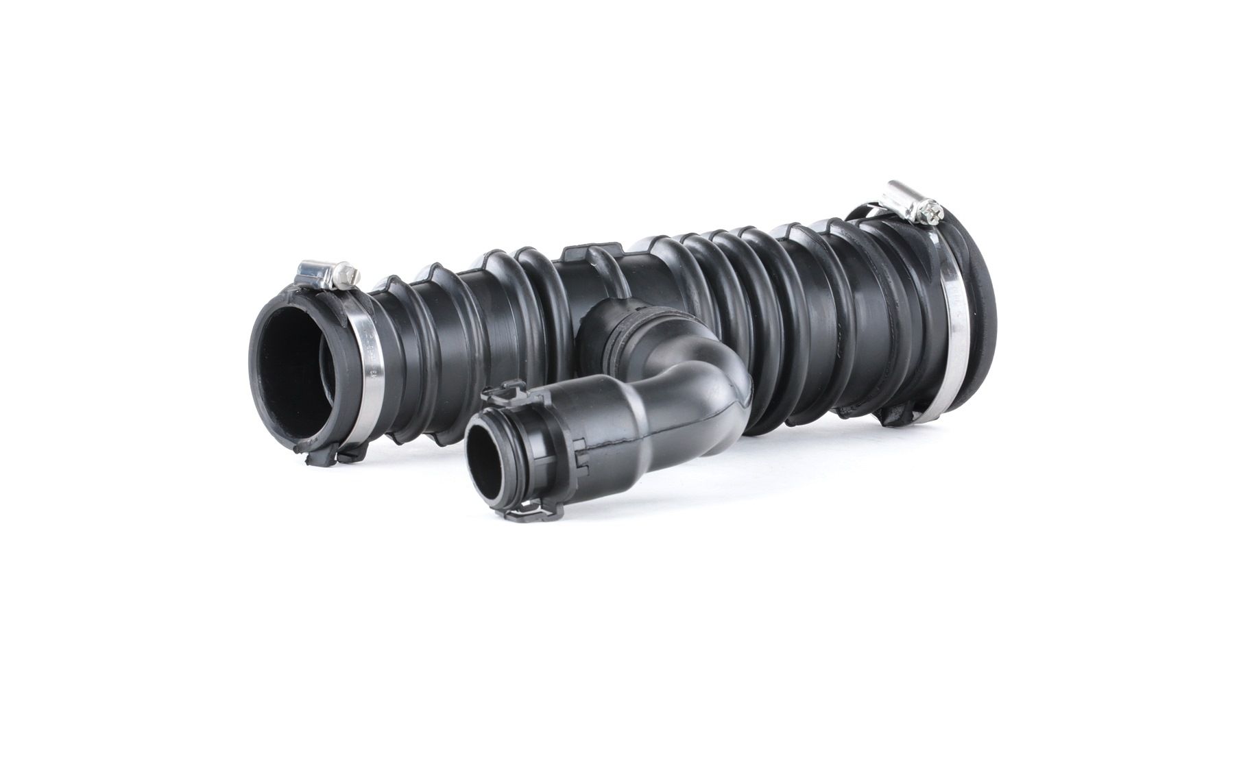 ORIGINAL IMPERIUM Tuyau d'aspiration, alimentation d'air 224131 FORD,VOLVO,FOCUS C-MAX,FOCUS II DA_,