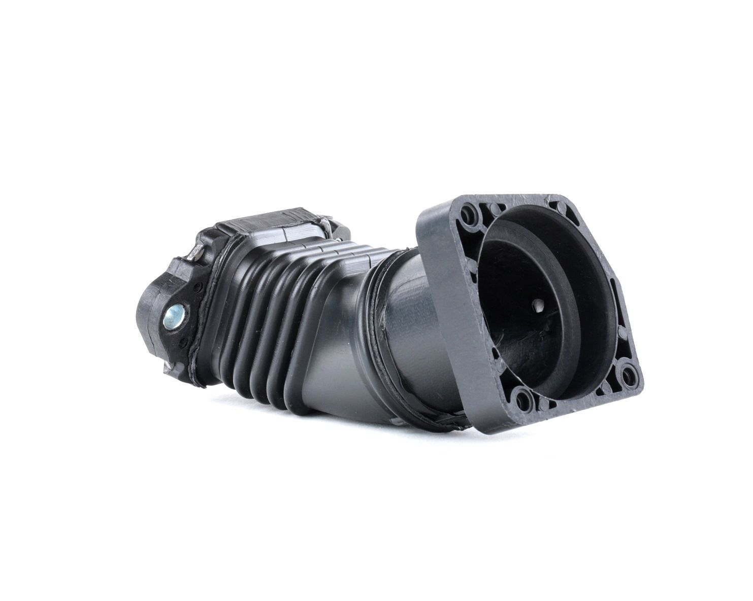 ORIGINAL IMPERIUM Tuyau d'aspiration, alimentation d'air 224143 FORD,VOLVO,FOCUS C-MAX,FOCUS II DA_,