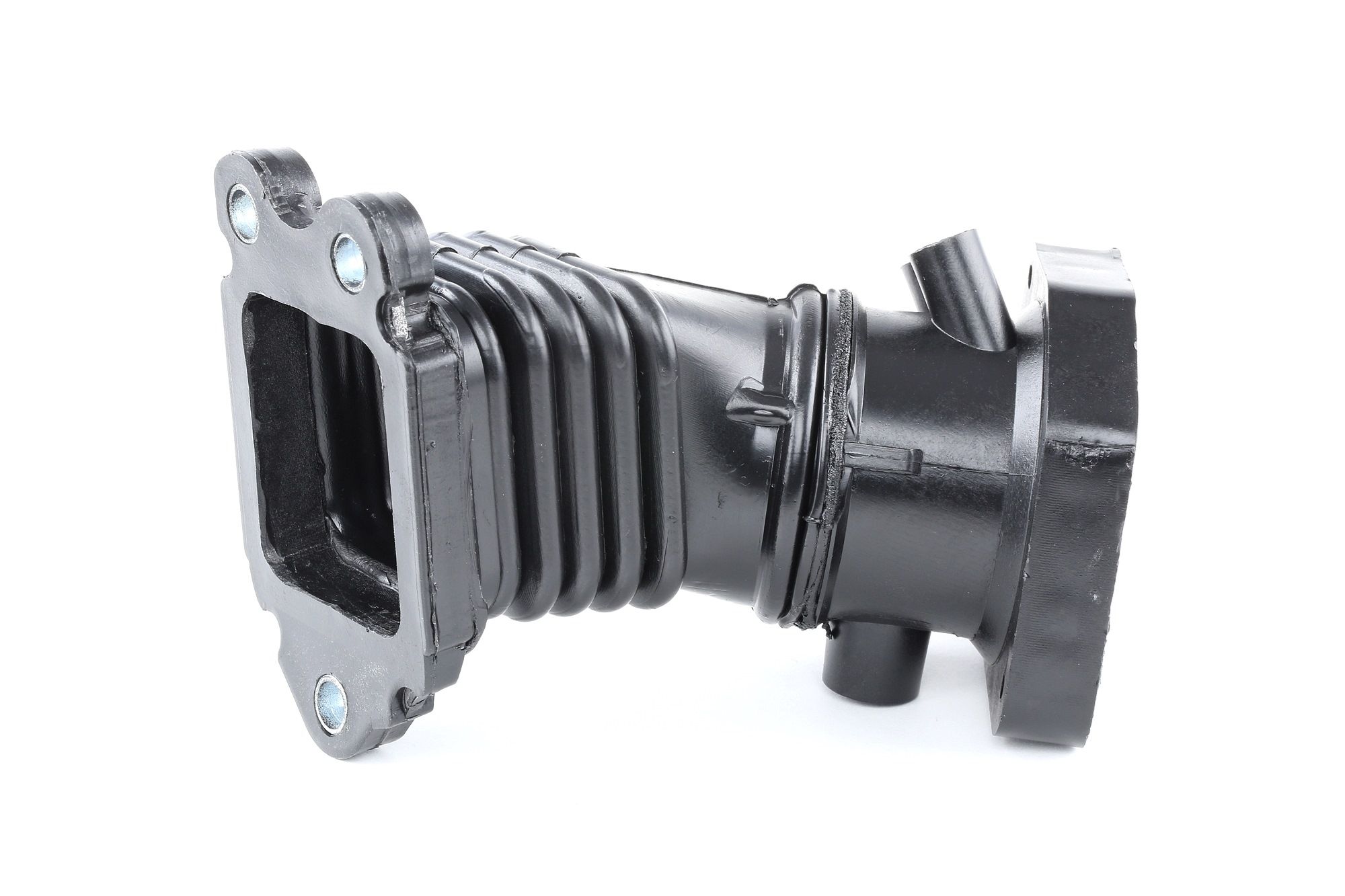 ORIGINAL IMPERIUM Tuyau d'aspiration, alimentation d'air 224144 FORD,MAZDA,FOCUS C-MAX,FOCUS II DA_,