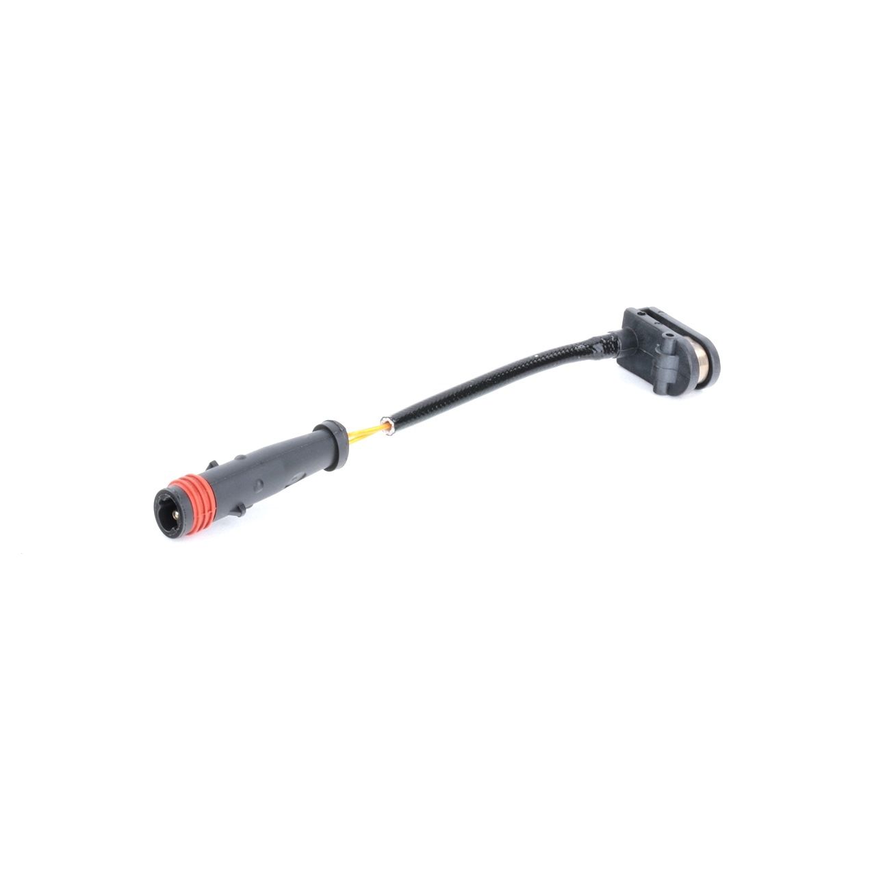 MAXGEAR Usure Des Plaquettes De Frein 23-0003 Témoin d'Usure Plaquettes De Frein,Contacteur De Témoi