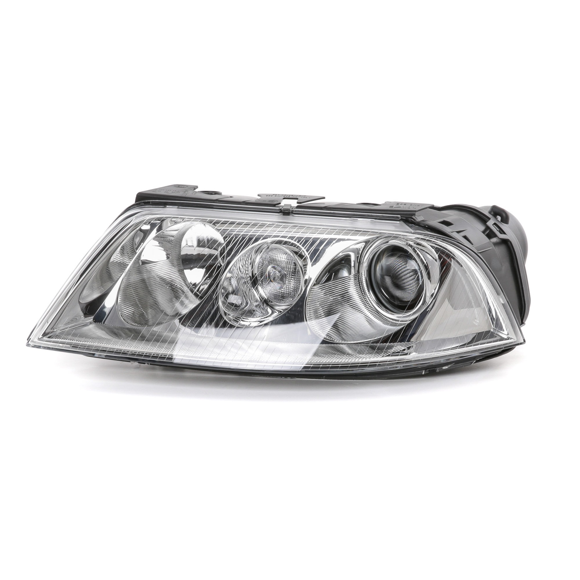 HELLA Phares 1EL 008 340-071 Phare Avant,Projecteur Principal VW,PASSAT 3B3,PASSAT Variant 3B6