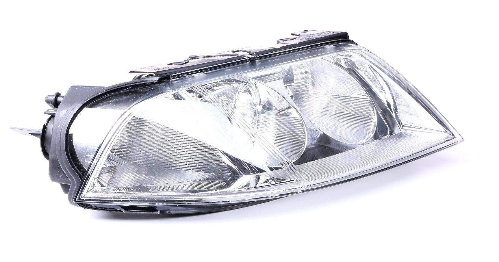 HELLA Phares 1EL 008 350-021 Phare Avant,Projecteur Principal VW,PASSAT 3B3,PASSAT Variant 3B6