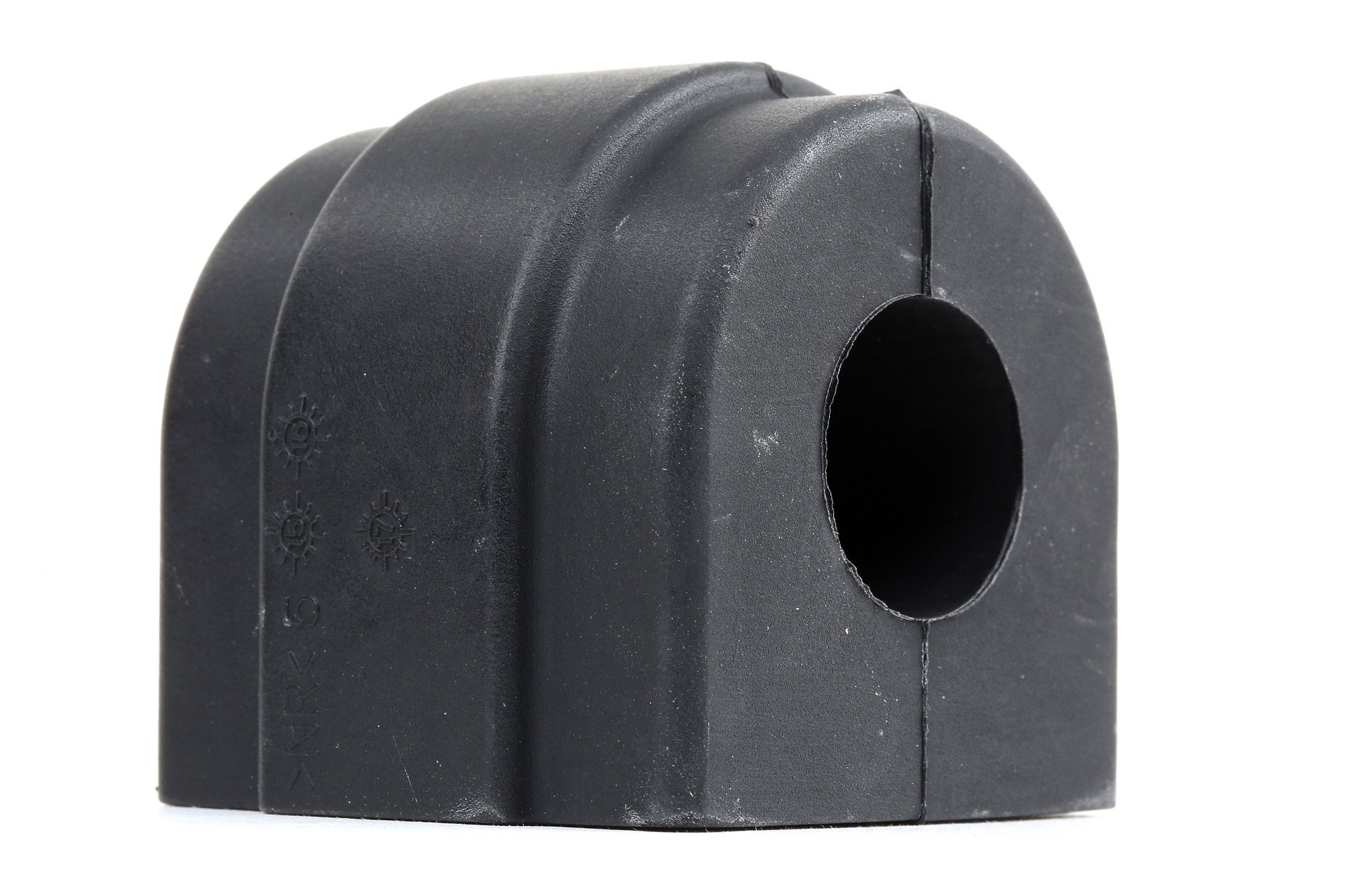 SASIC Silent Bloc De Barre Stabilisatrice 2306212 Stabilisateur De Suspension,Suspension, stabilisat