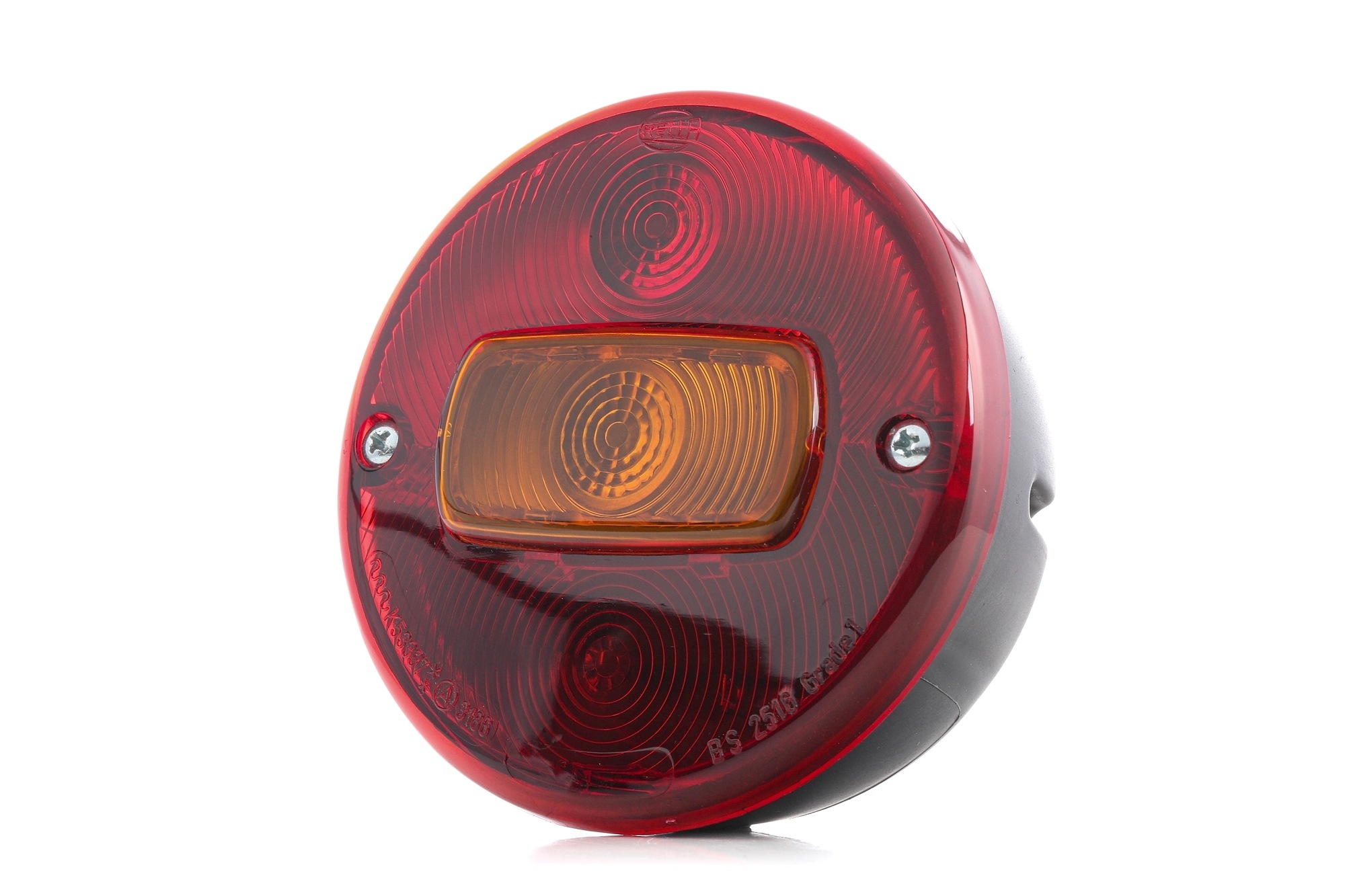 HELLA Feu arrière 2SD 001 679-001