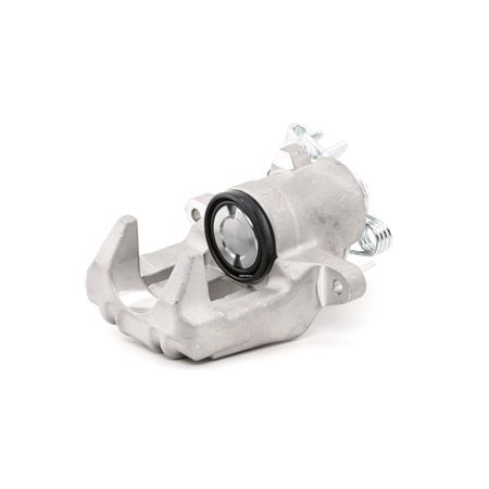 Bremssattel Bremsscheibendicke: 10mm mit OEM-Nummer 1K0 615 423D