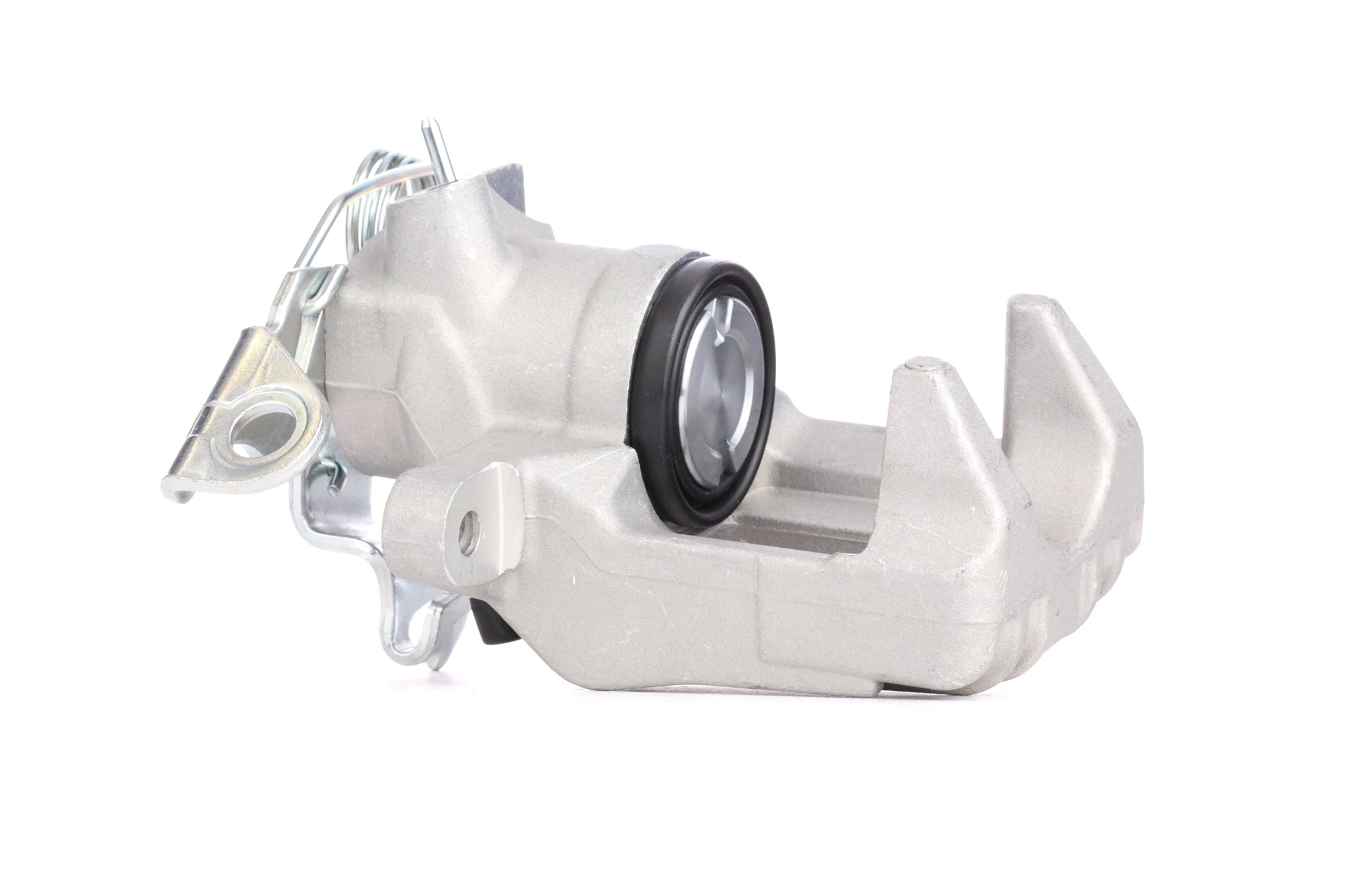 ESEN SKV Étrier De Frein 23SKV014 AUDI,VW,SKODA,A4 8D2, B5,A6 4B2, C5,A4 Avant 8D5, B5,A6 Avant 4B5,