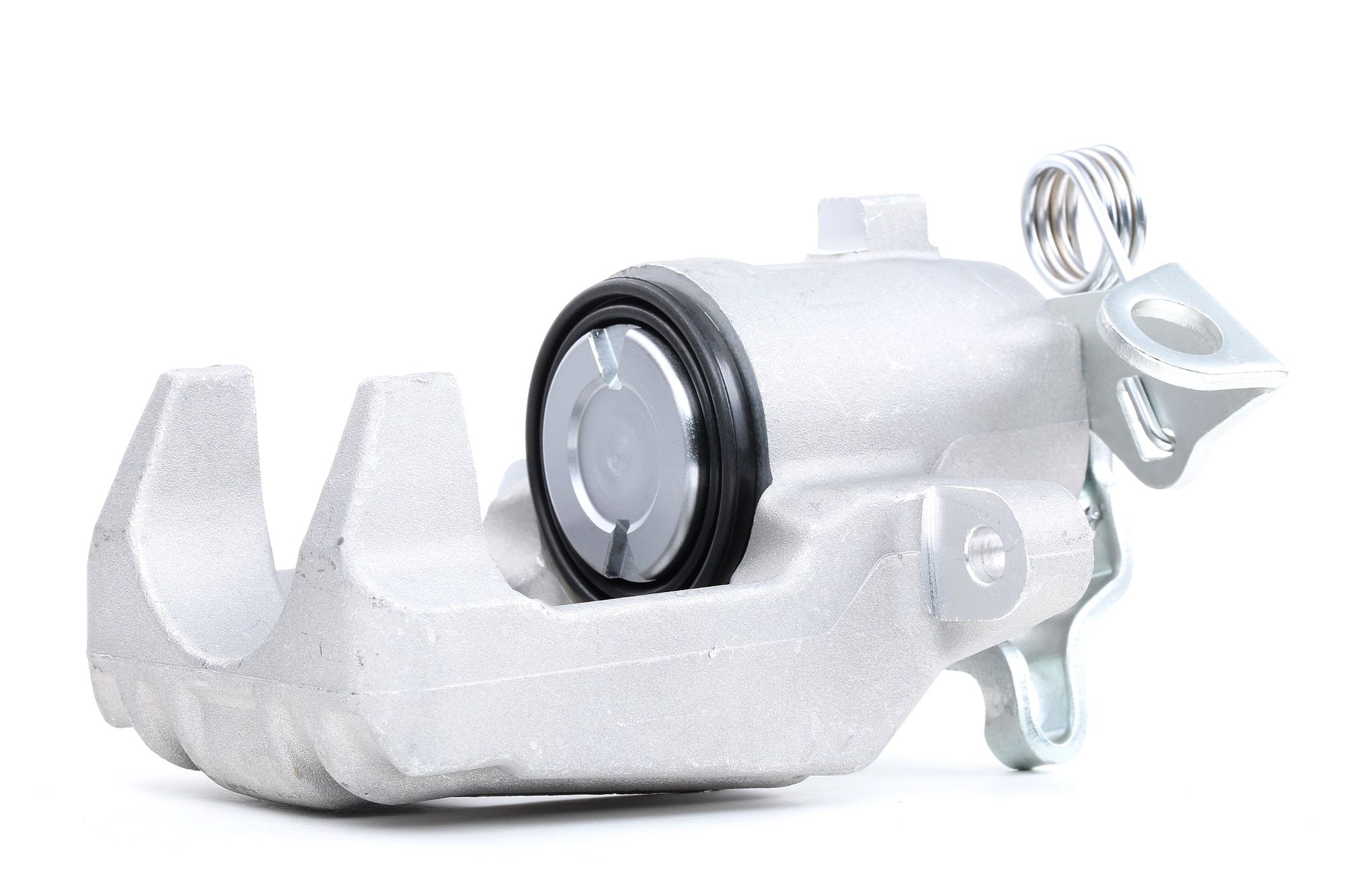 ESEN SKV Étrier De Frein 23SKV034 AUDI,VW,SKODA,A3 8L1,TT 8N3,TT Roadster 8N9,GOLF IV 1J1,BORA 1J2,B