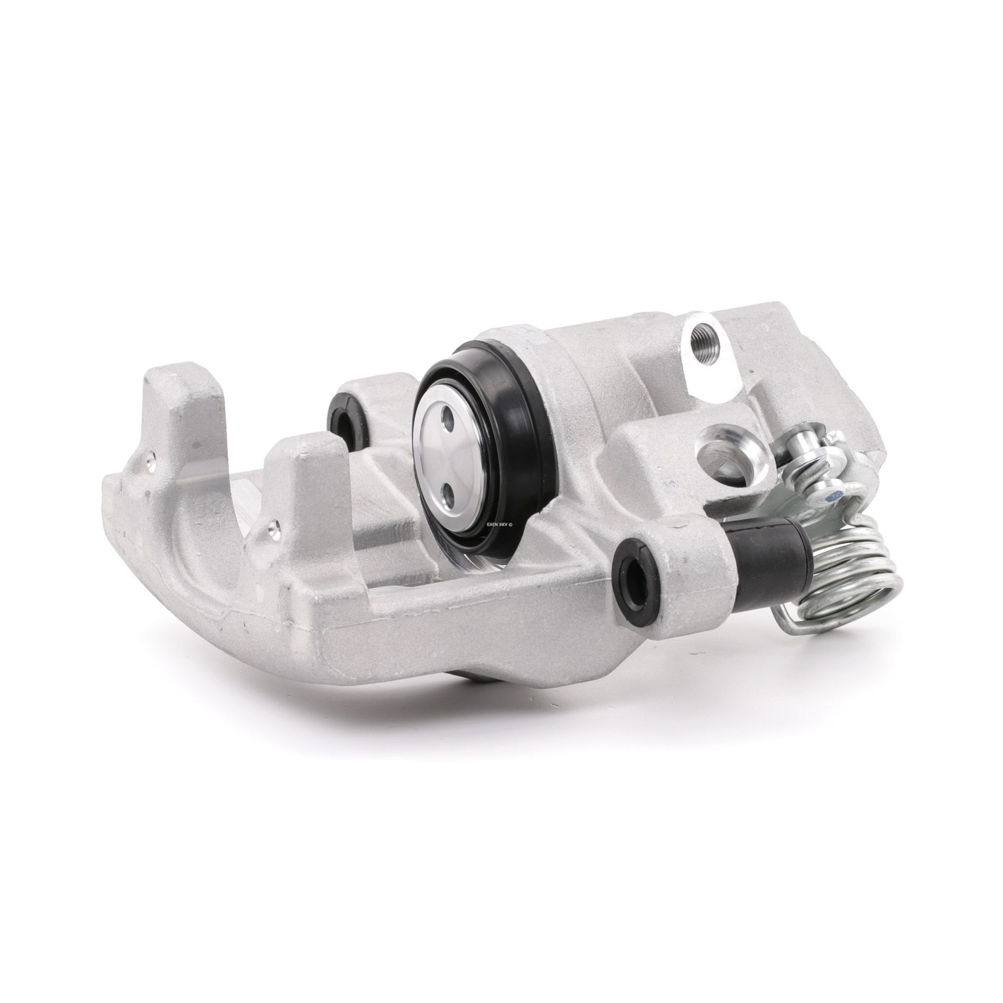 ESEN SKV Étrier De Frein 23SKV043 VOLVO,FORD,MAZDA,V50 MW,C30,S40 II MS,C70 II Descapotable,FOCUS C-