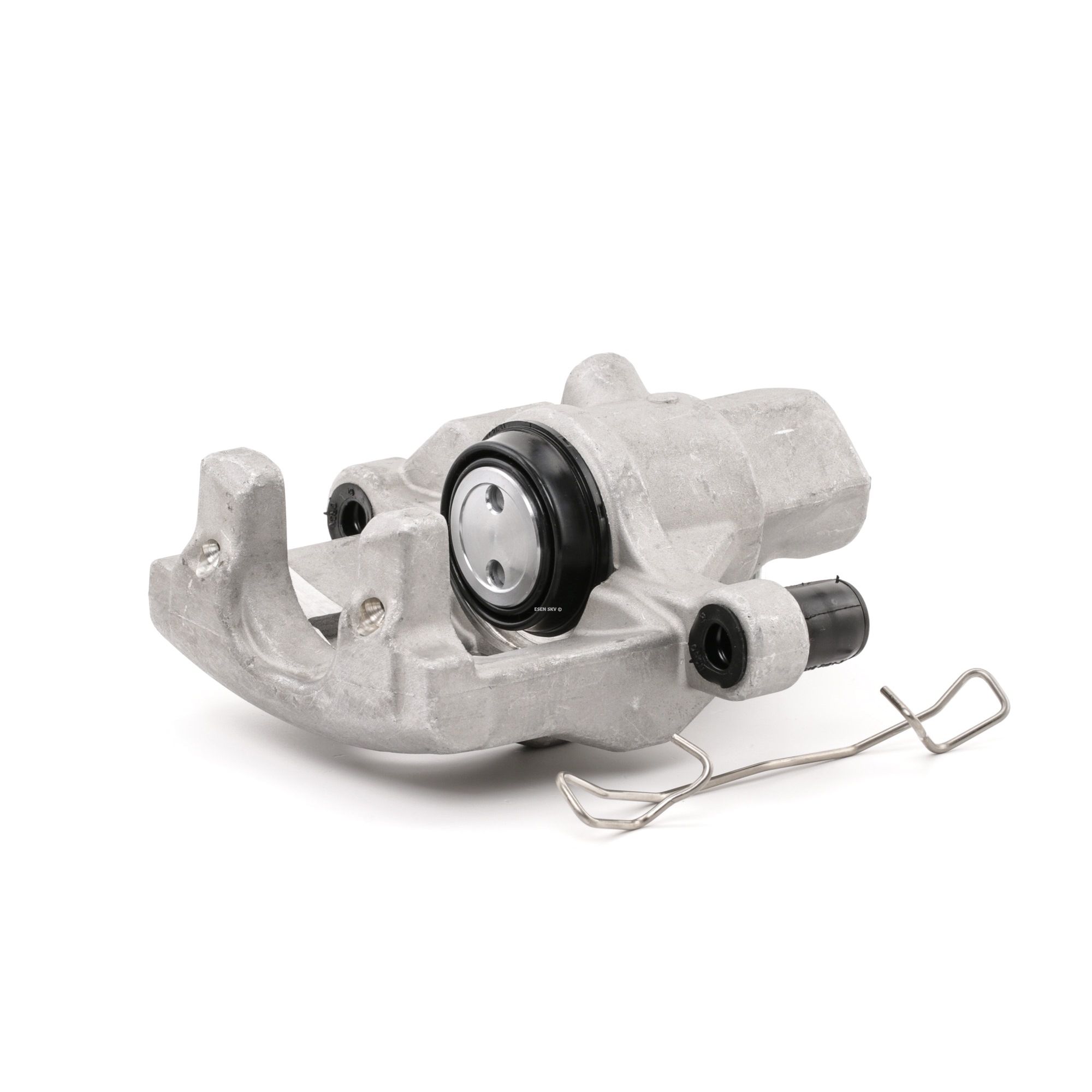 ESEN SKV Étrier De Frein 23SKV044 VOLVO,FORD,MAZDA,V50 MW,C30,S40 II MS,C70 II Descapotable,FOCUS C-