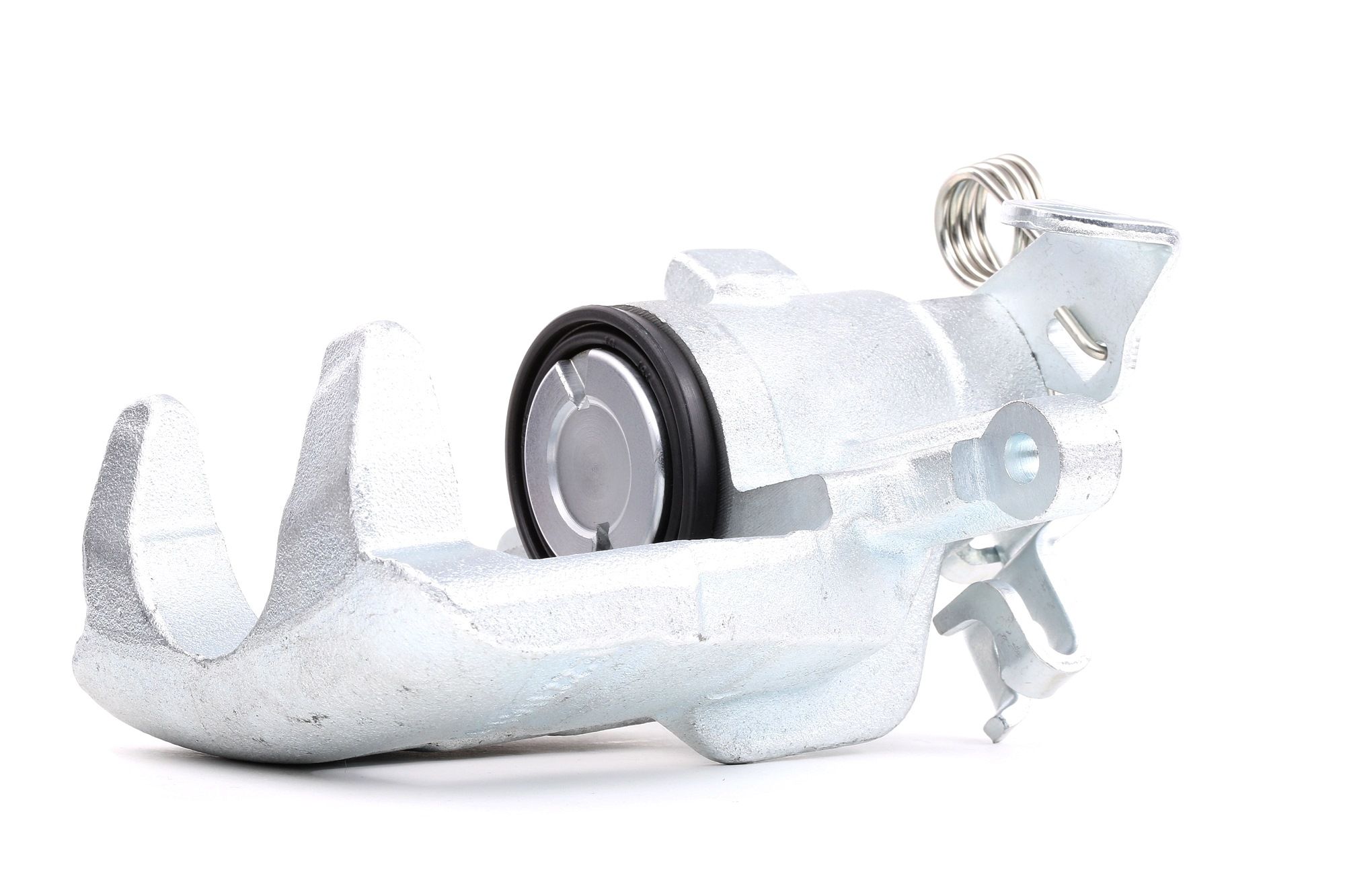 ESEN SKV Étrier De Frein 23SKV064 VW,TRANSPORTER V Furgón 7HA, 7HH, 7EA, 7EH,TRANSPORTER V Autobús 7