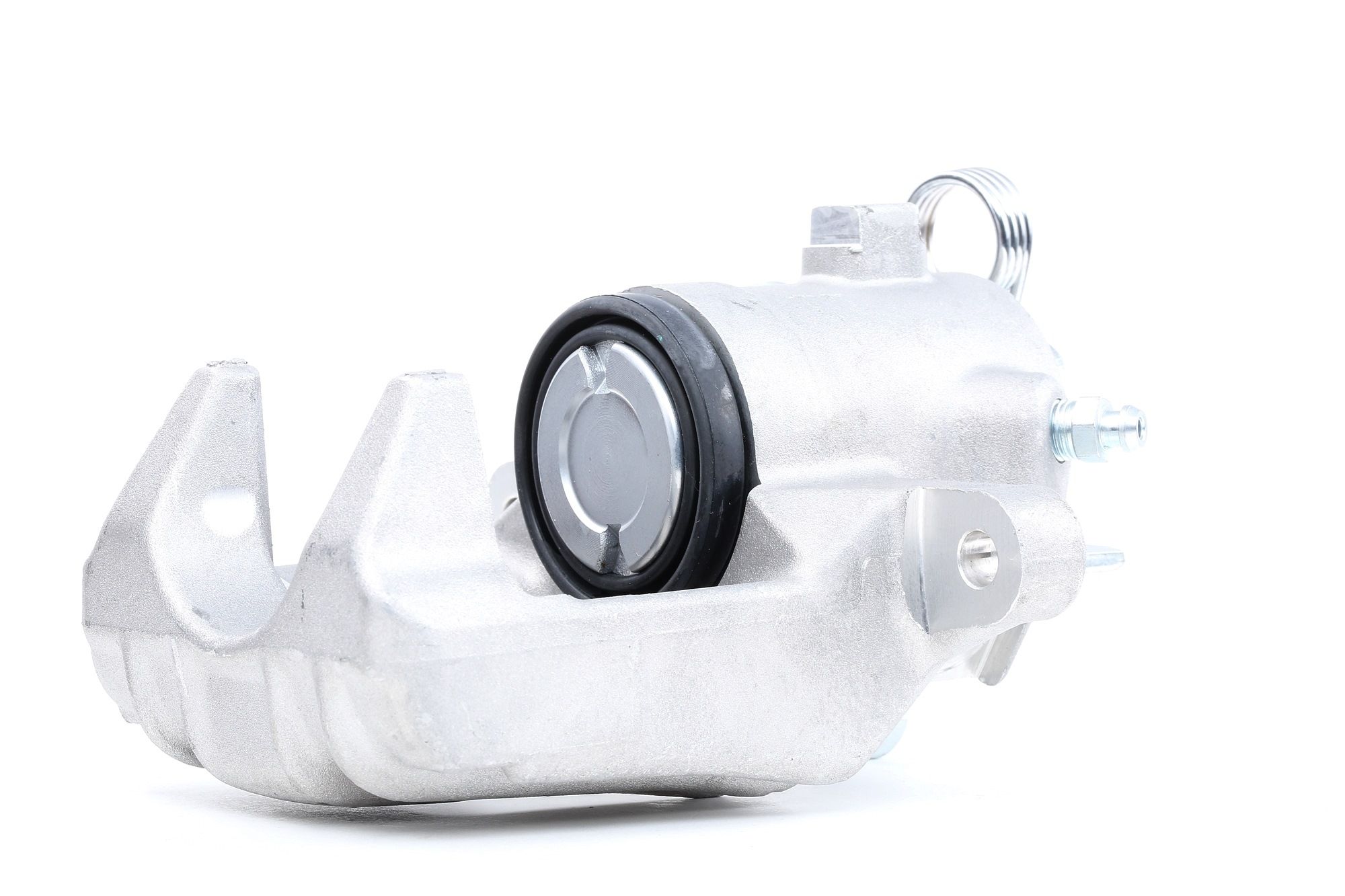 ESEN SKV Étrier De Frein 23SKV113 AUDI,VW,SKODA,A3 8L1,TT 8N3,A1 8X1, 8XF,A1 Sportback 8XA, 8XK,TT R