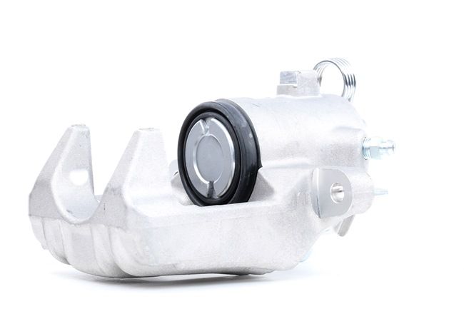 Bremssattel mit OEM-Nummer 6R0615423