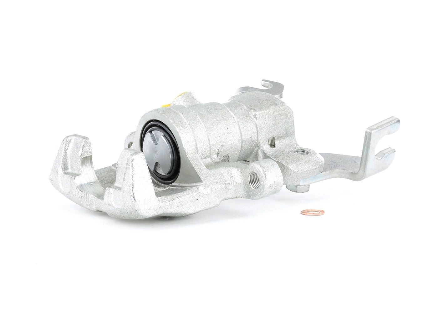 ESEN SKV Étrier De Frein 23SKV133 MAZDA,6 Hatchback GG,6 Fastback GH,6 GG,6 Station Wagon GY,6 GH,6 