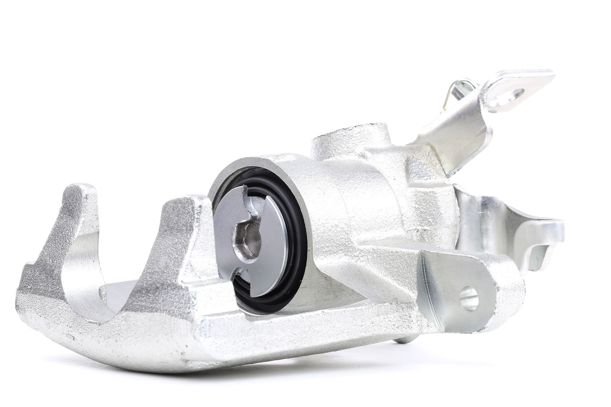 ESEN SKV Étrier De Frein 23SKV144 FORD,MONDEO III B5Y,MONDEO III Ranchera familiar BWY,MONDEO III Se