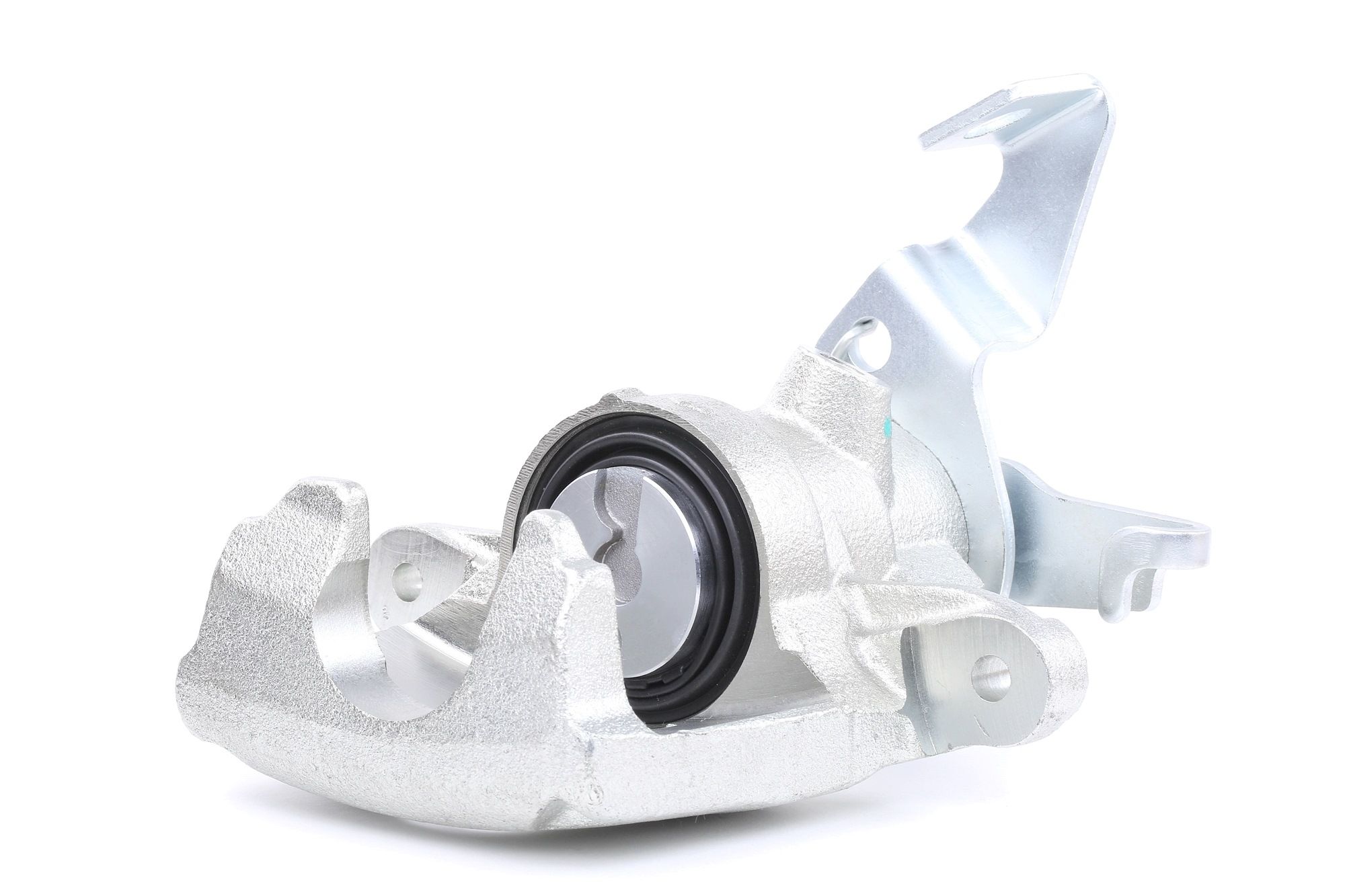 ESEN SKV Étrier De Frein 23SKV183 RENAULT,OPEL,NISSAN,MASTER II Furgón FD,MASTER II Caja/Chasis ED/H