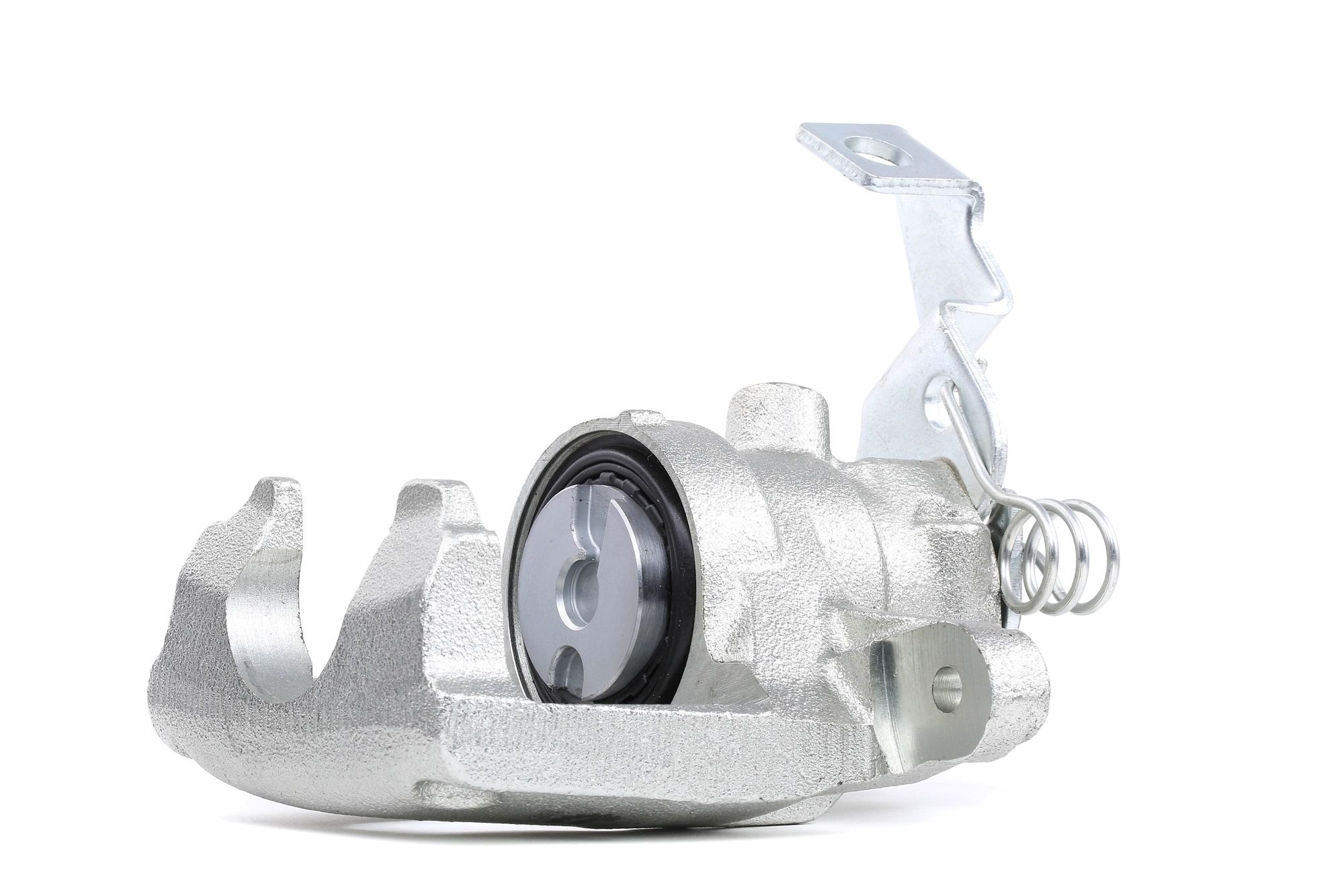 ESEN SKV Étrier De Frein 23SKV184 RENAULT,OPEL,NISSAN,MASTER II Furgón FD,MASTER II Caja/Chasis ED/H