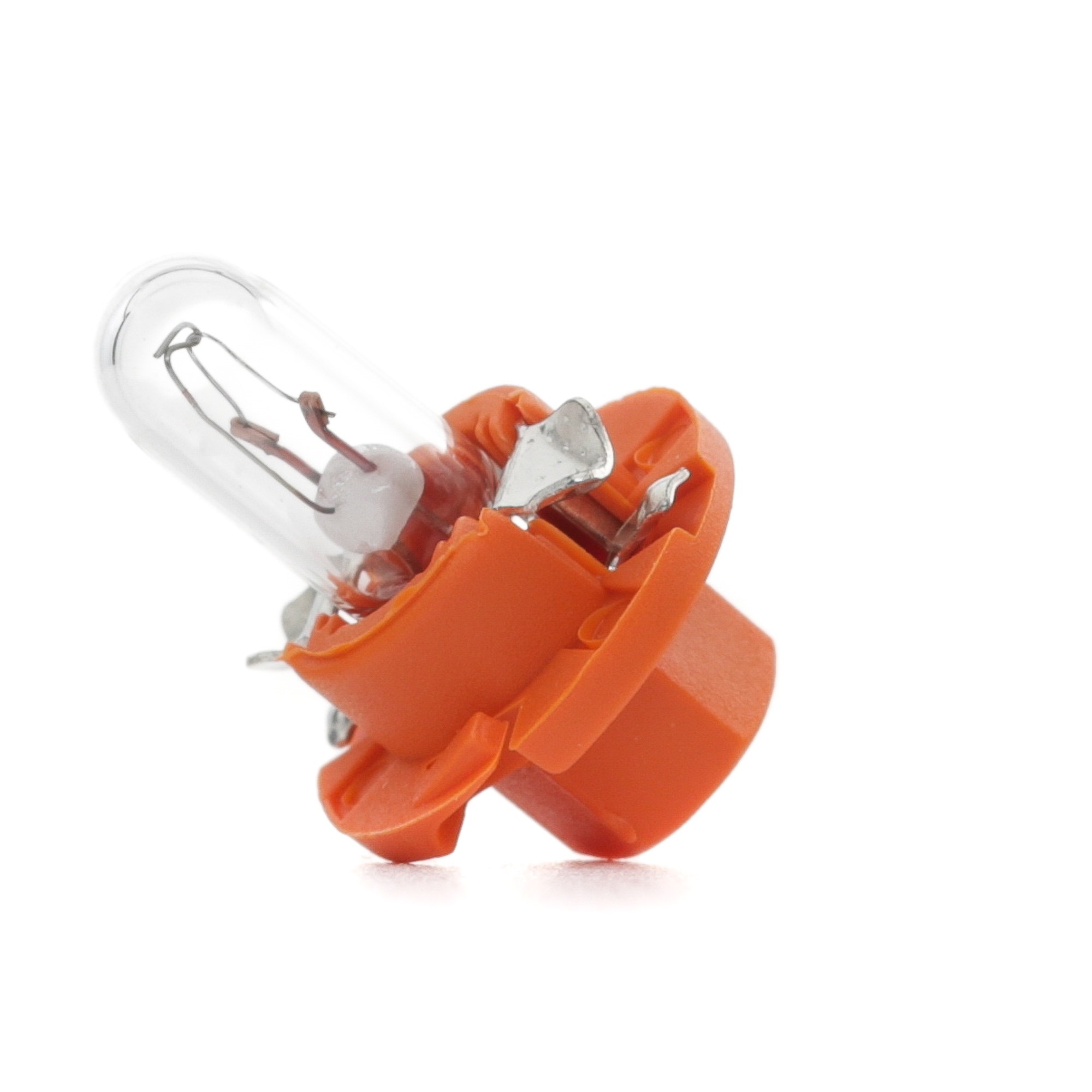 OSRAM Ampoule, éclairage des instruments 2473MFX6