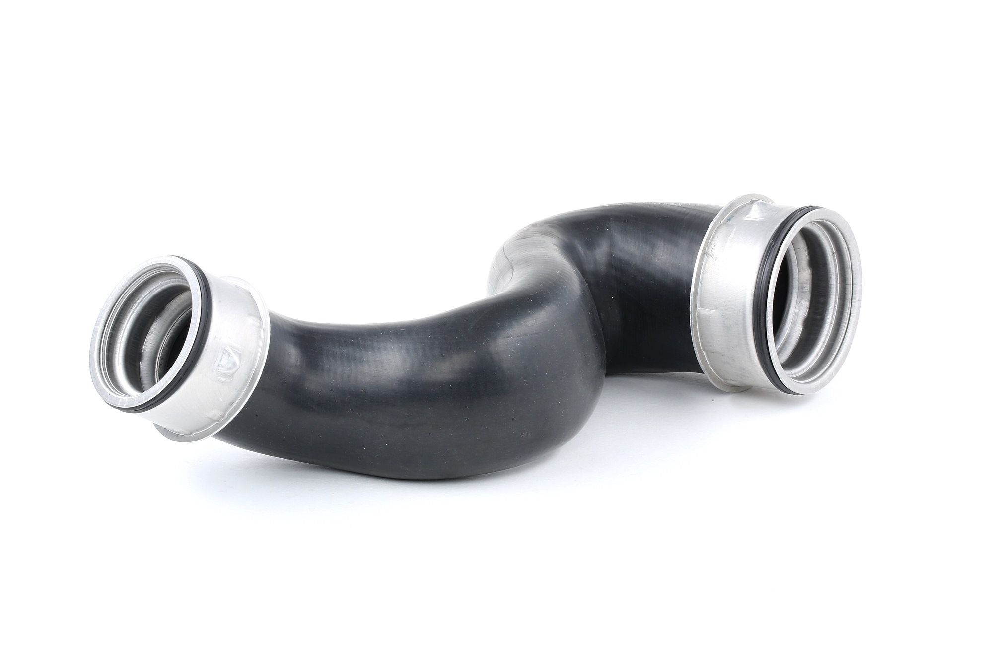 ESEN SKV Gaine De Suralimentation 24SKV002 Conduit d'Air De Suralimentation VW,SKODA,PASSAT 3B3,PASS