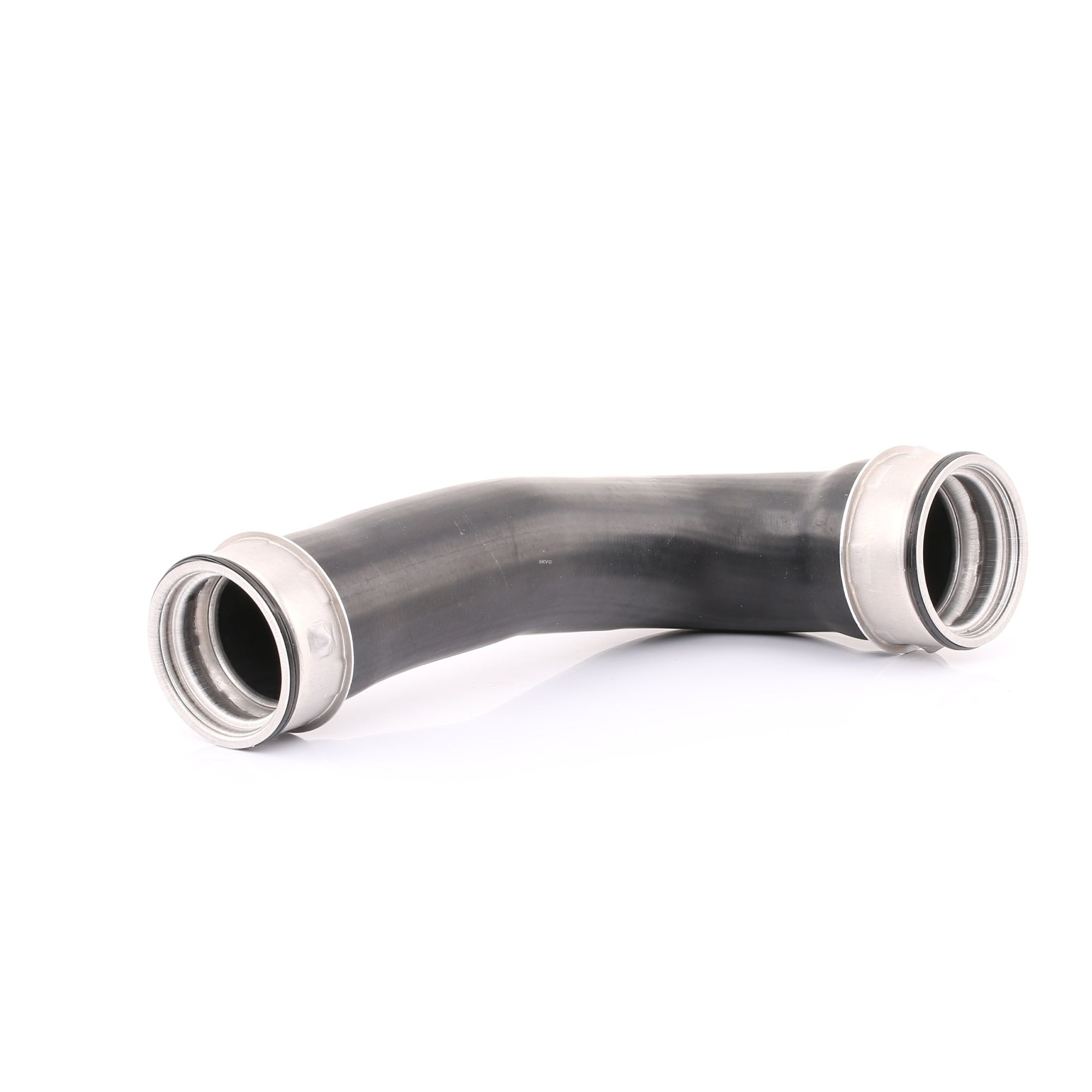 ESEN SKV Gaine De Suralimentation 24SKV004 Conduit d'Air De Suralimentation VW,SKODA,AUDI,GOLF V 1K1
