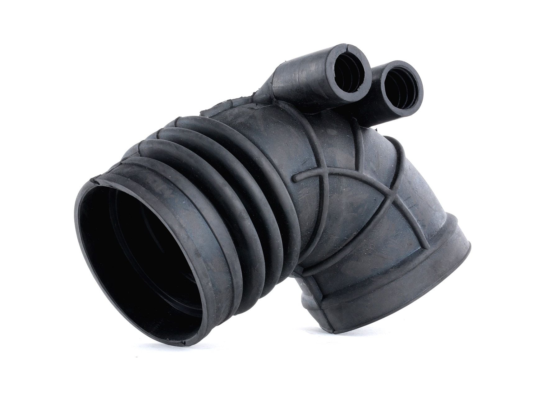 ESEN SKV Tuyau d'aspiration, alimentation d'air 24SKV400 BMW,3 E36