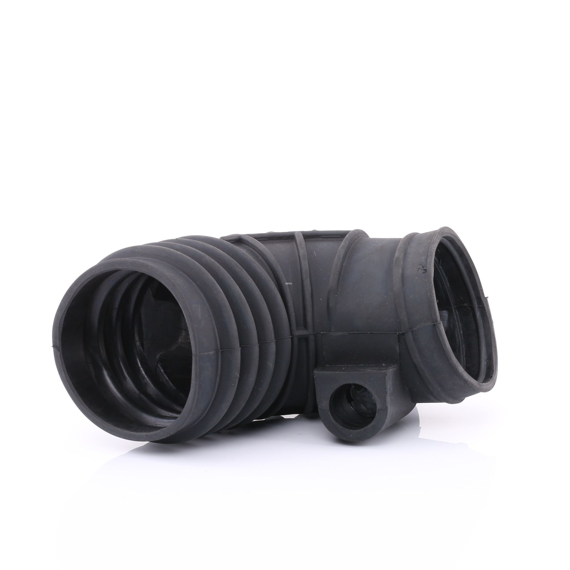 ESEN SKV Tuyau d'aspiration, alimentation d'air 24SKV409 BMW,3 E30,3 Descapotable E30,3 Touring E30